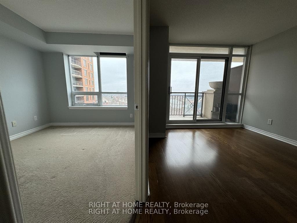 2379 Central Park Drive Unit 706 photo 17