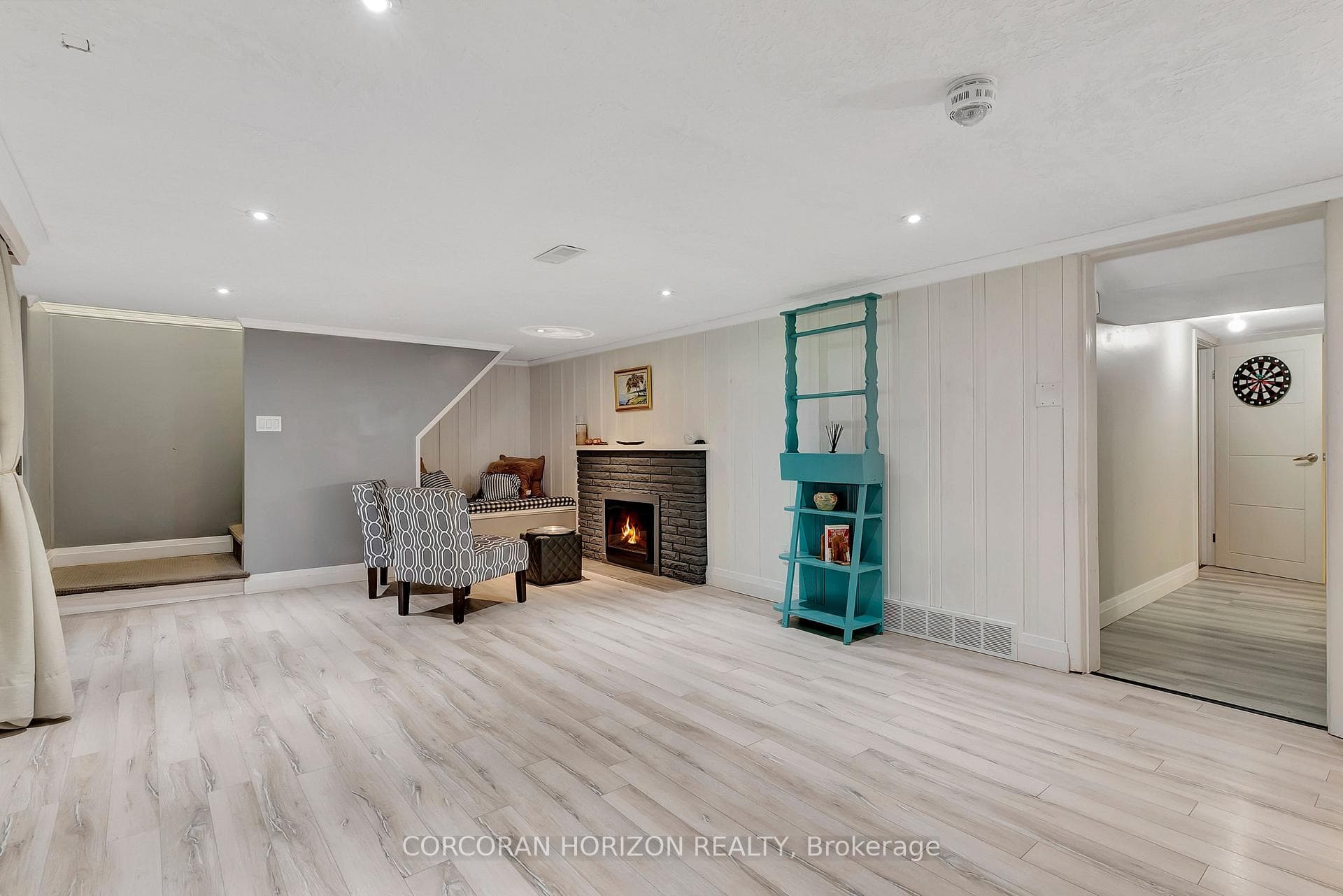 62 Balmoral Drive photo 21