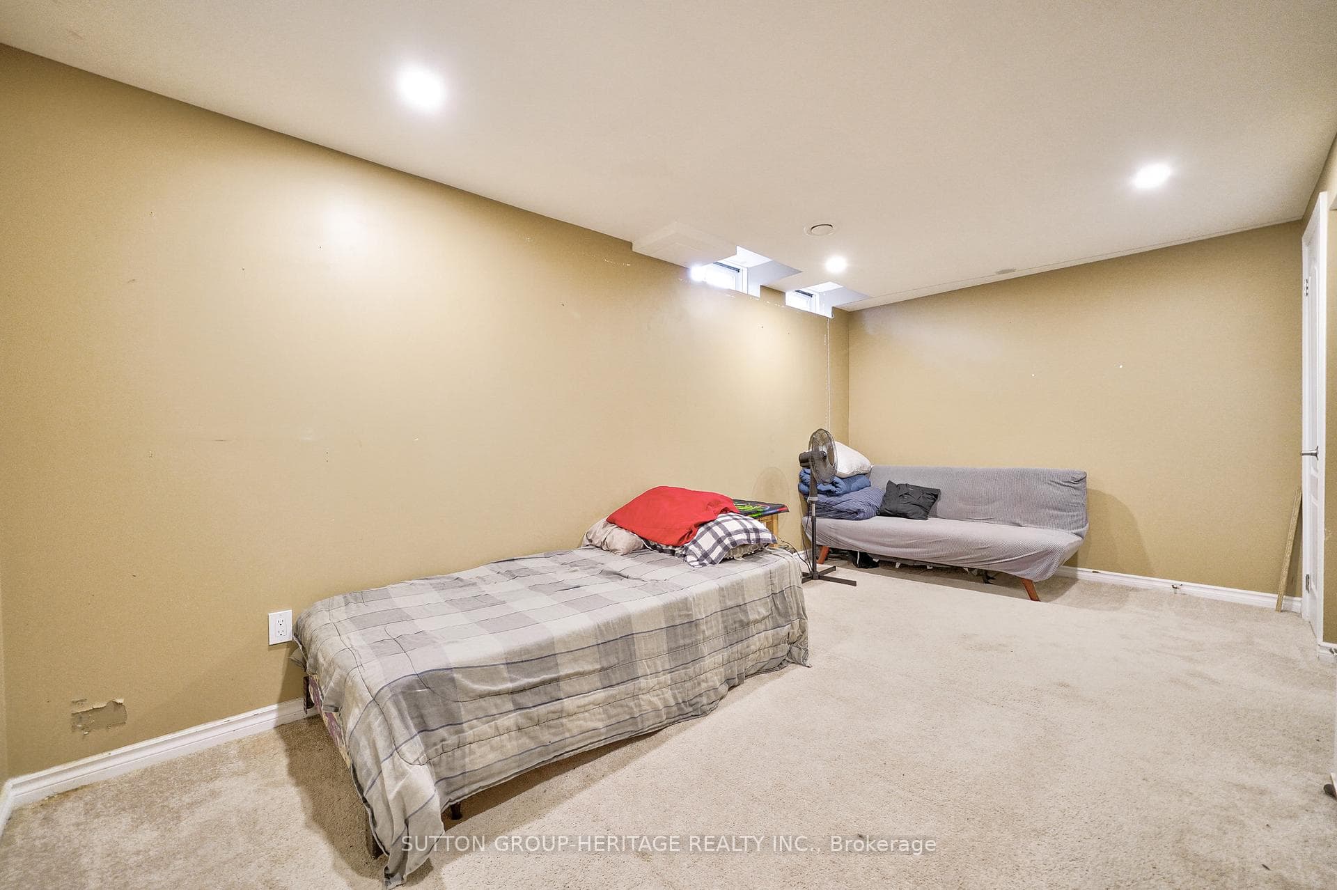 36 Weekes Drive photo 28