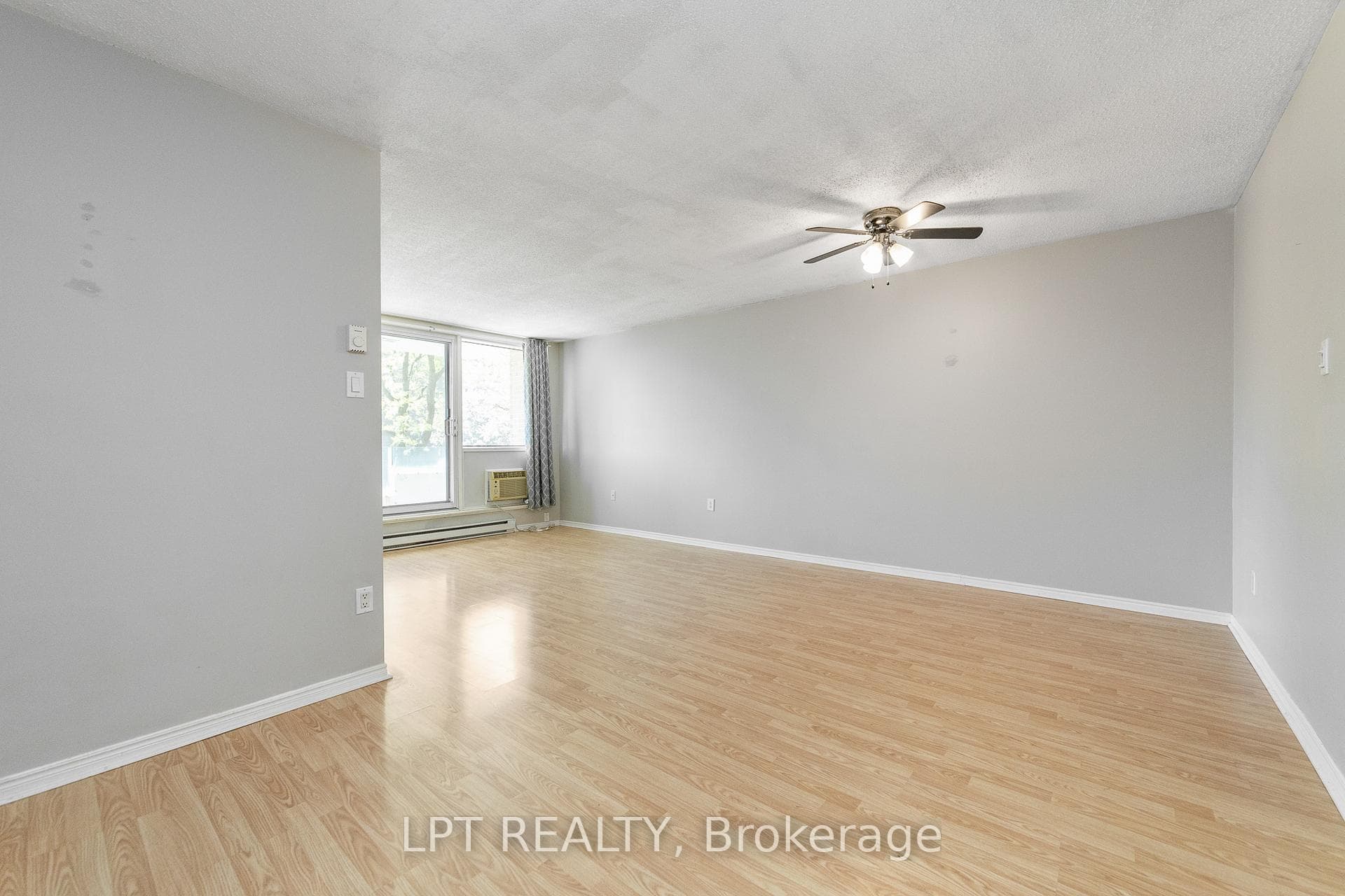 1177 Belanger Avenue Unit 206 photo 9