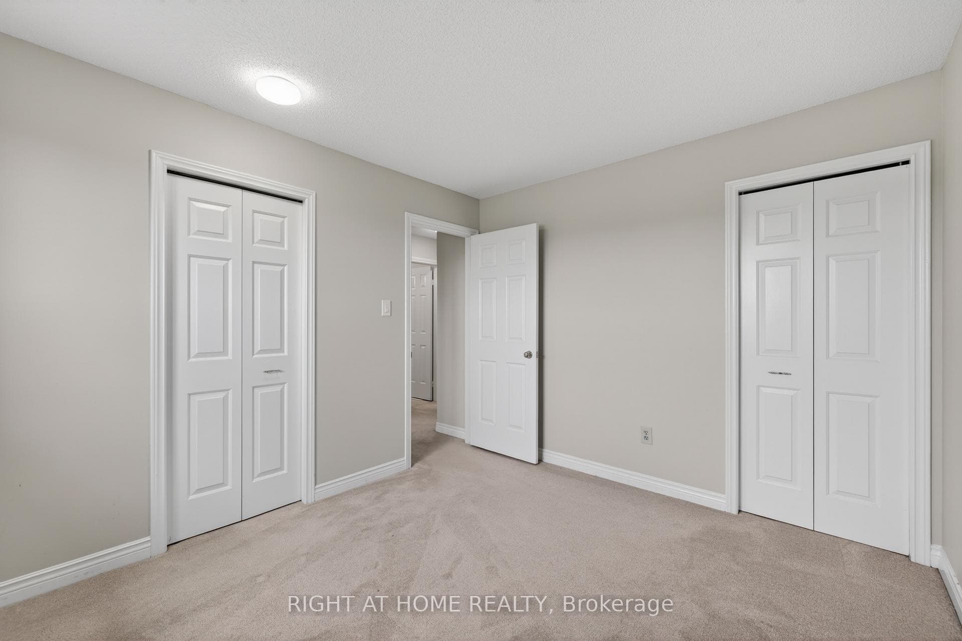 308 Conway Drive Unit 14 photo 32