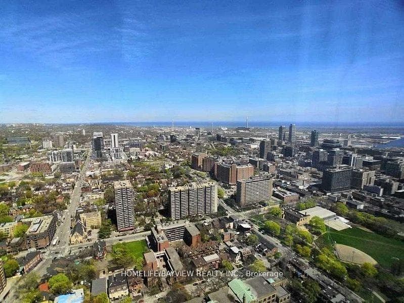 181 dundas Street Unit 4103 photo 11