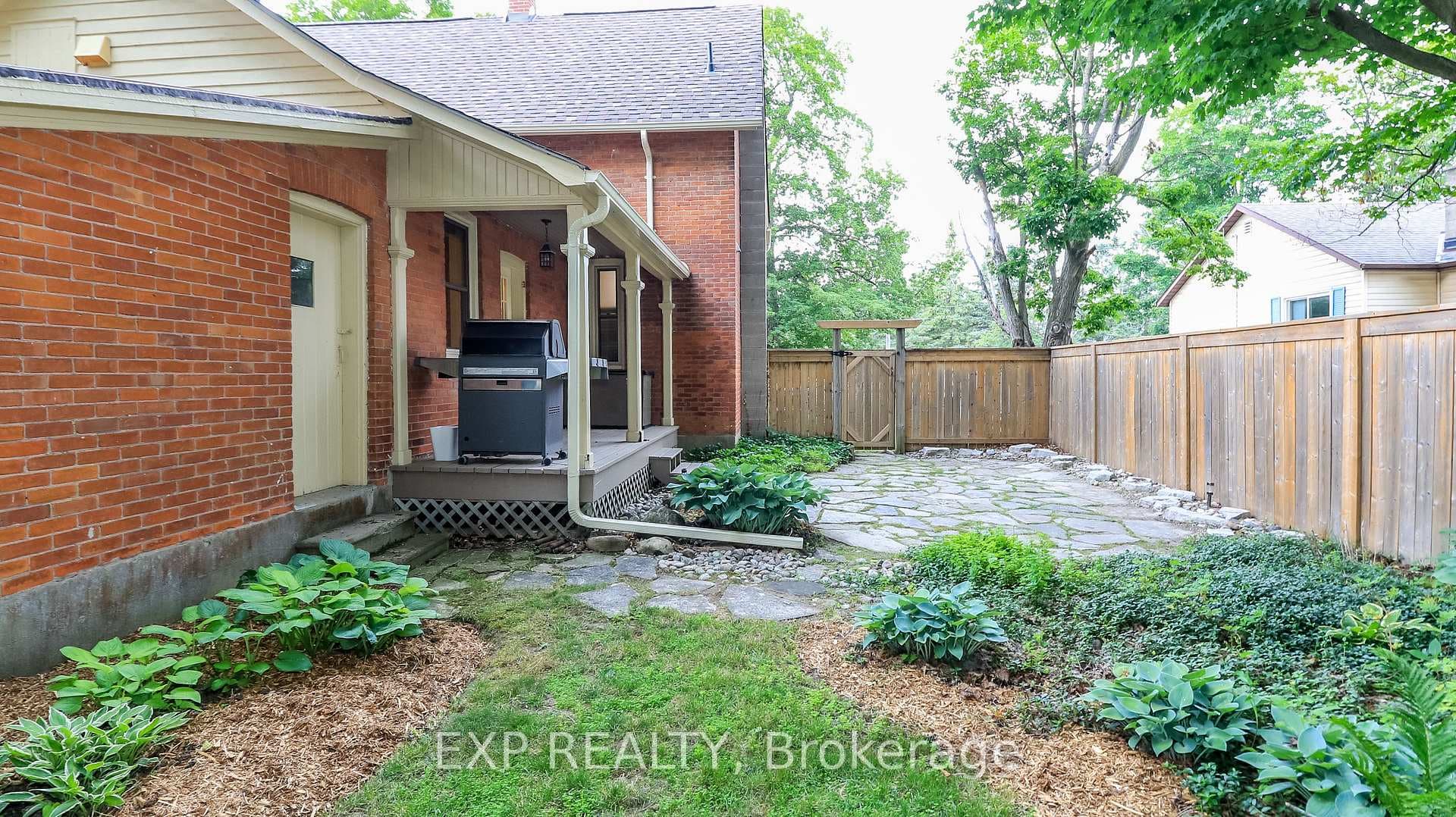 1723 George Johnston Road photo 14