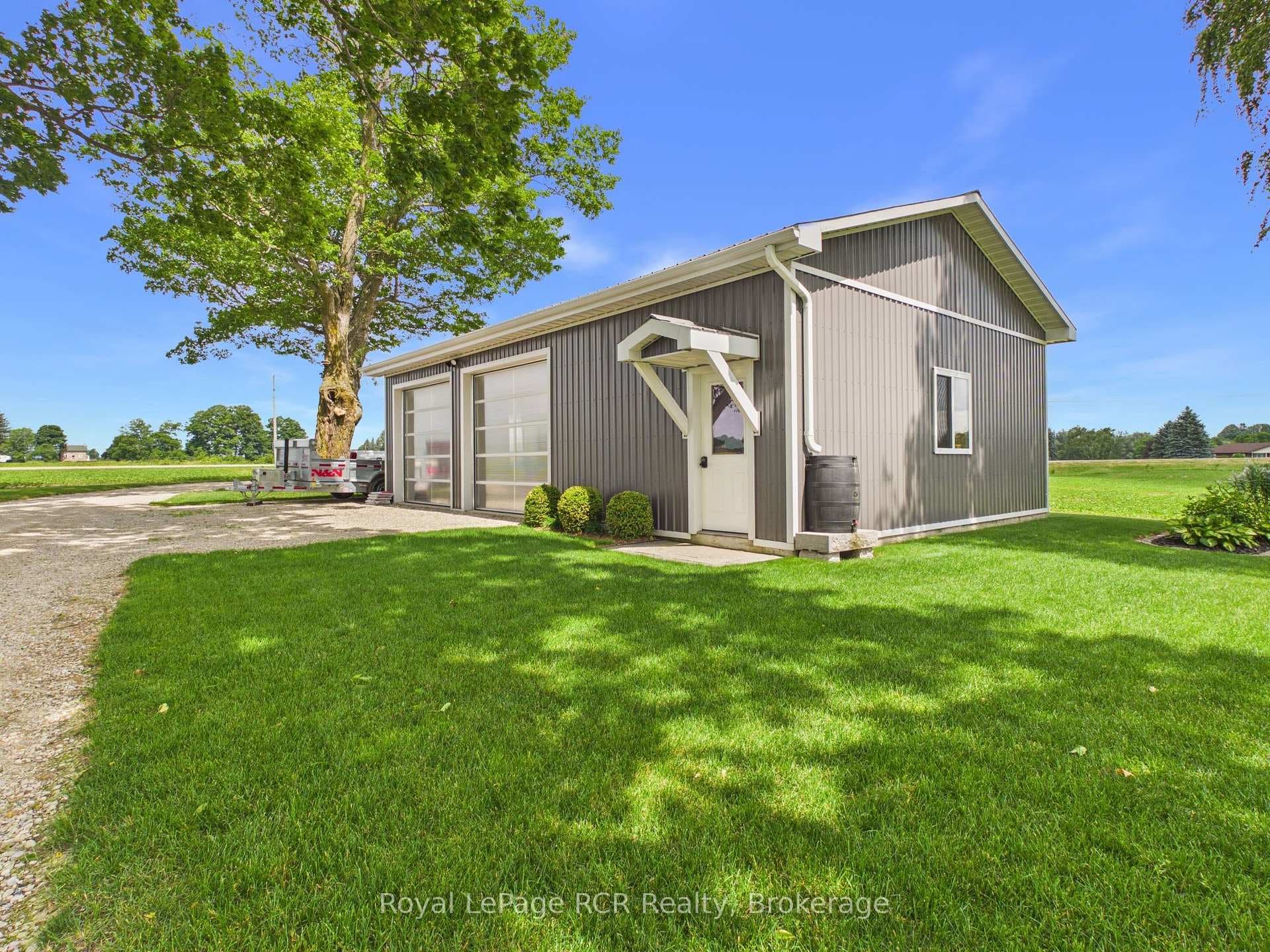 39721 Amberly Road photo 47