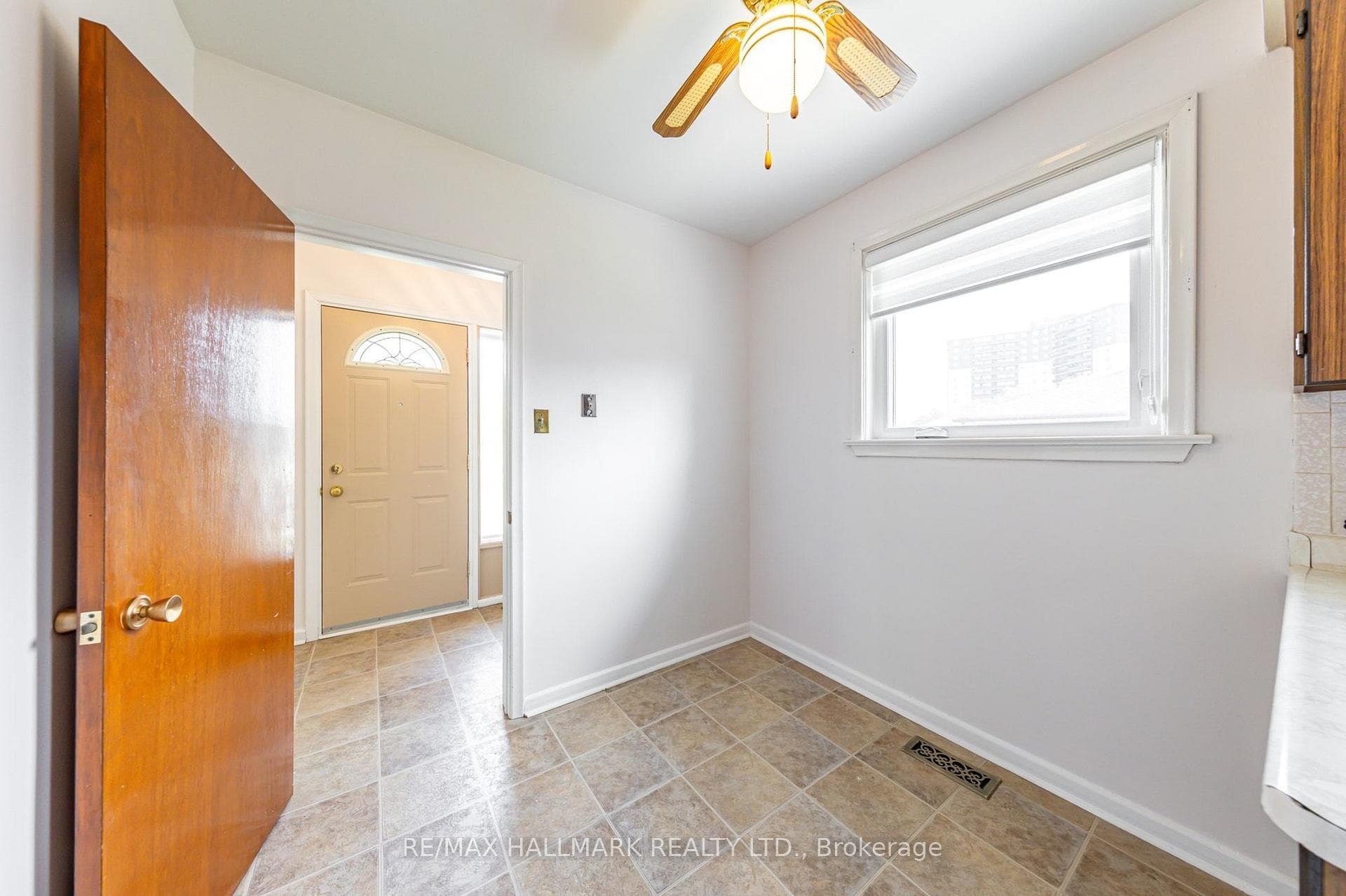 6 Paloma Place Unit Main photo 11