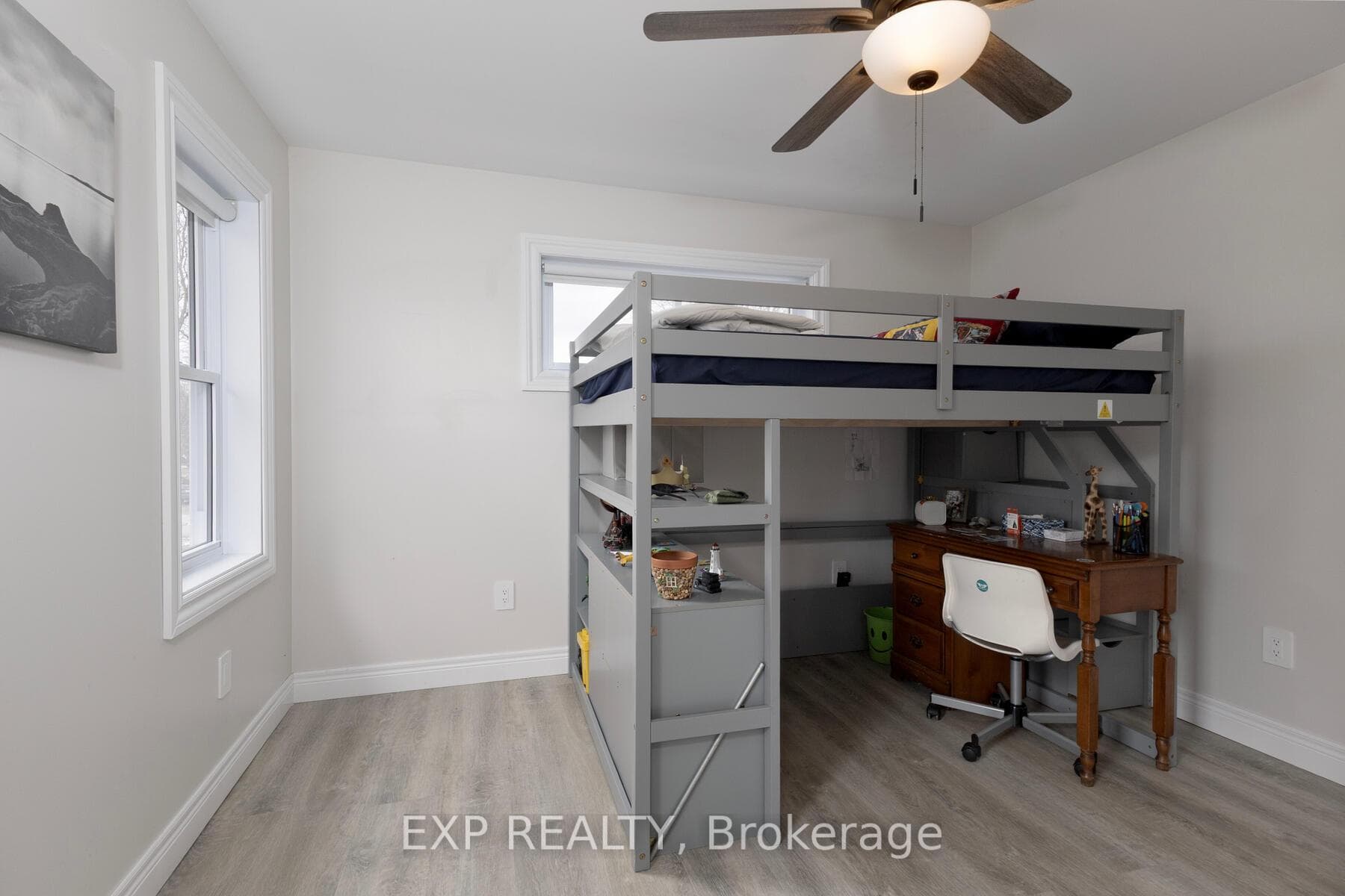 1038 Dearness Drive photo 23