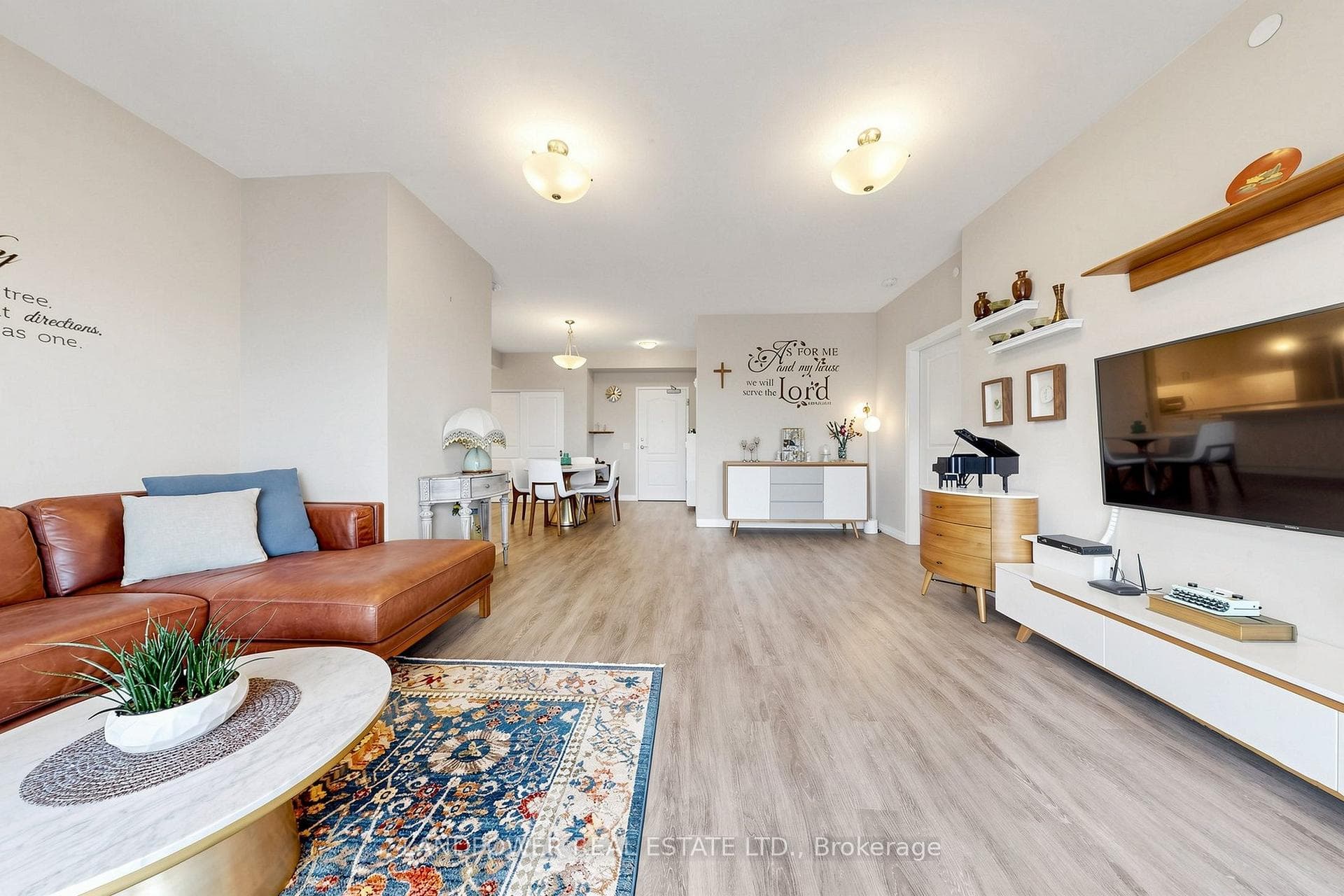 440 William Graham Drive Unit 503 photo 4