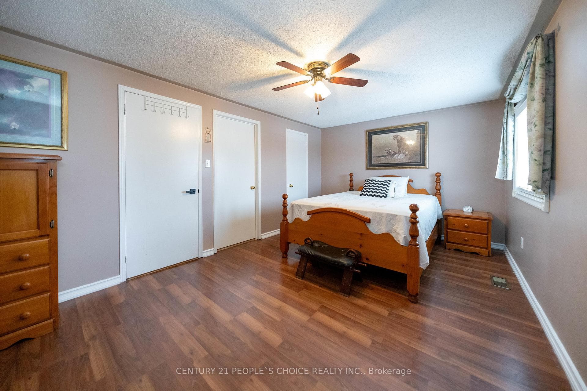 12 Cameron Glen Boulevard photo 14