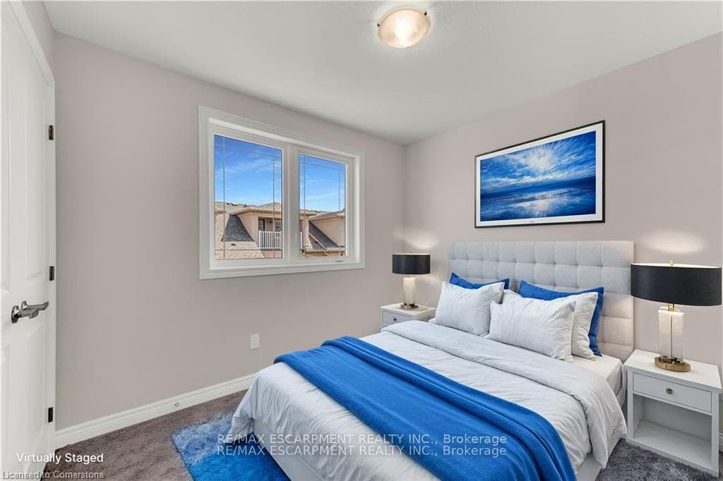 19 Picardy Drive Unit 5 photo 26