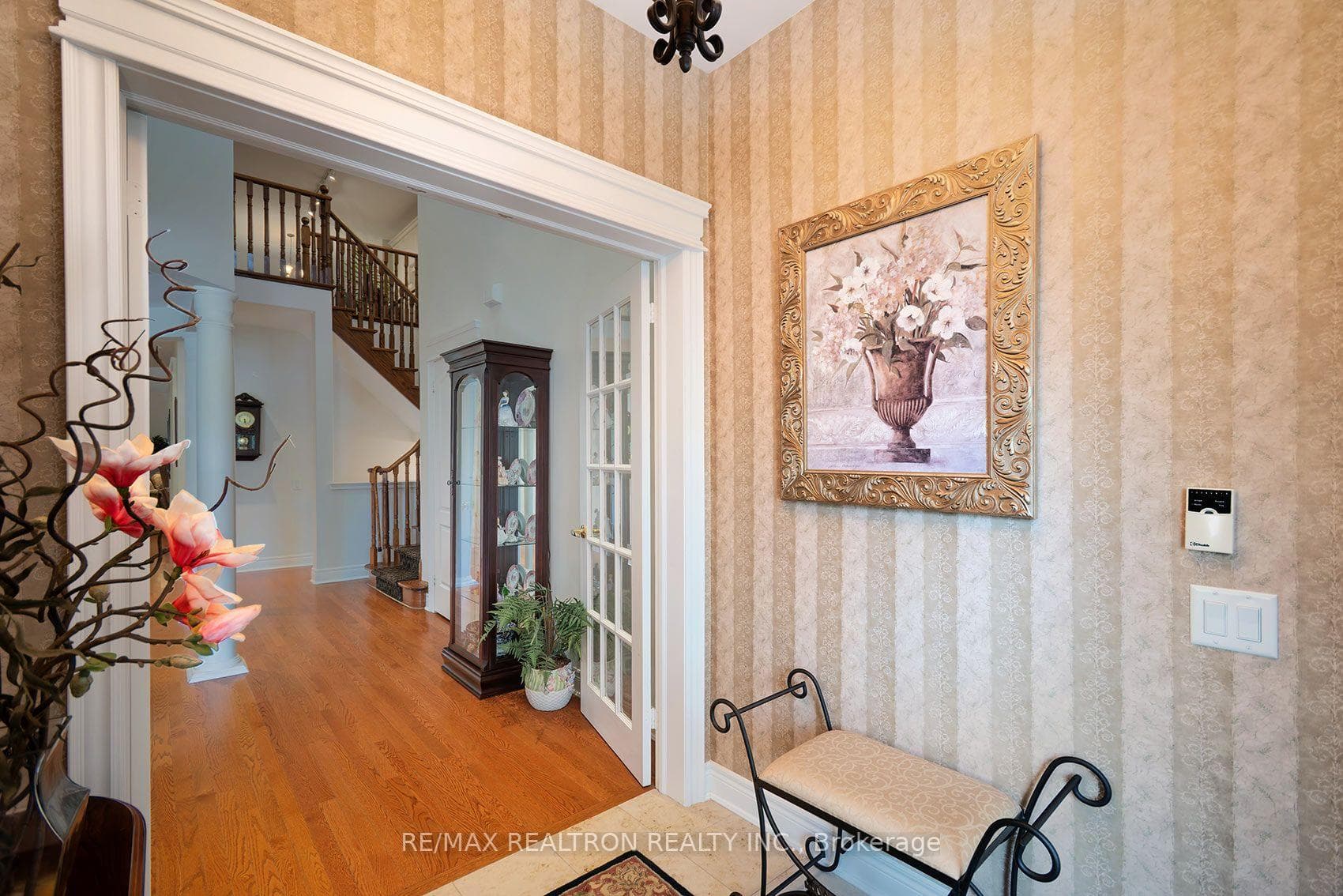 7 Wilton Trail photo 8