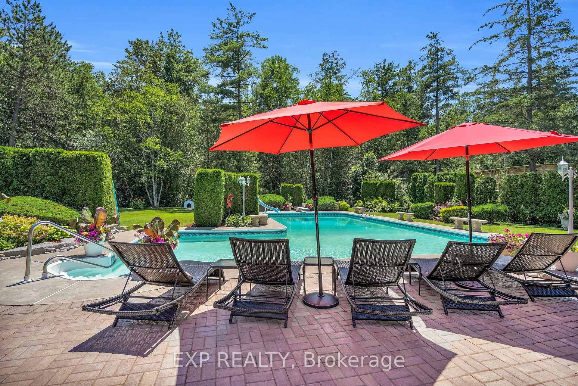 5763 Black River Road photo 38