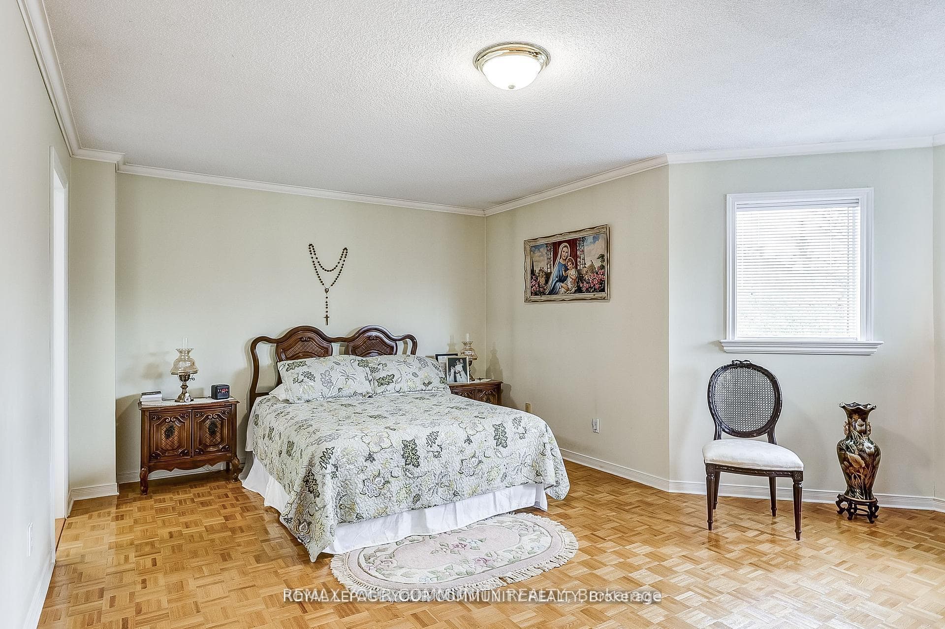 1045 Sherwood Mills Boulevard photo 32