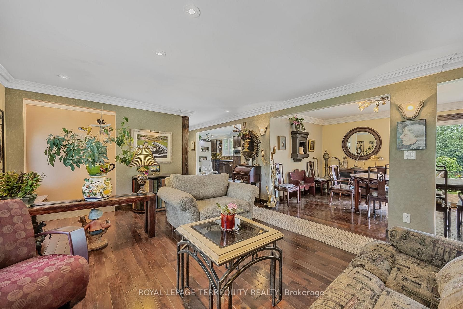 2211 Mildred Avenue photo 21