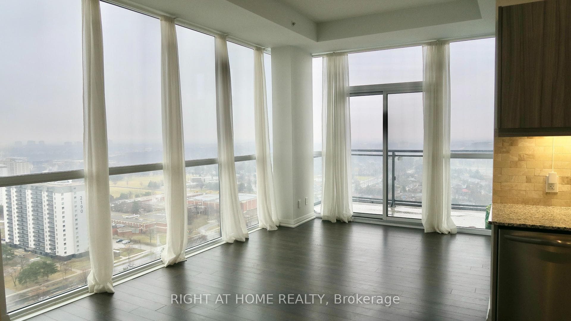 Living Room 1