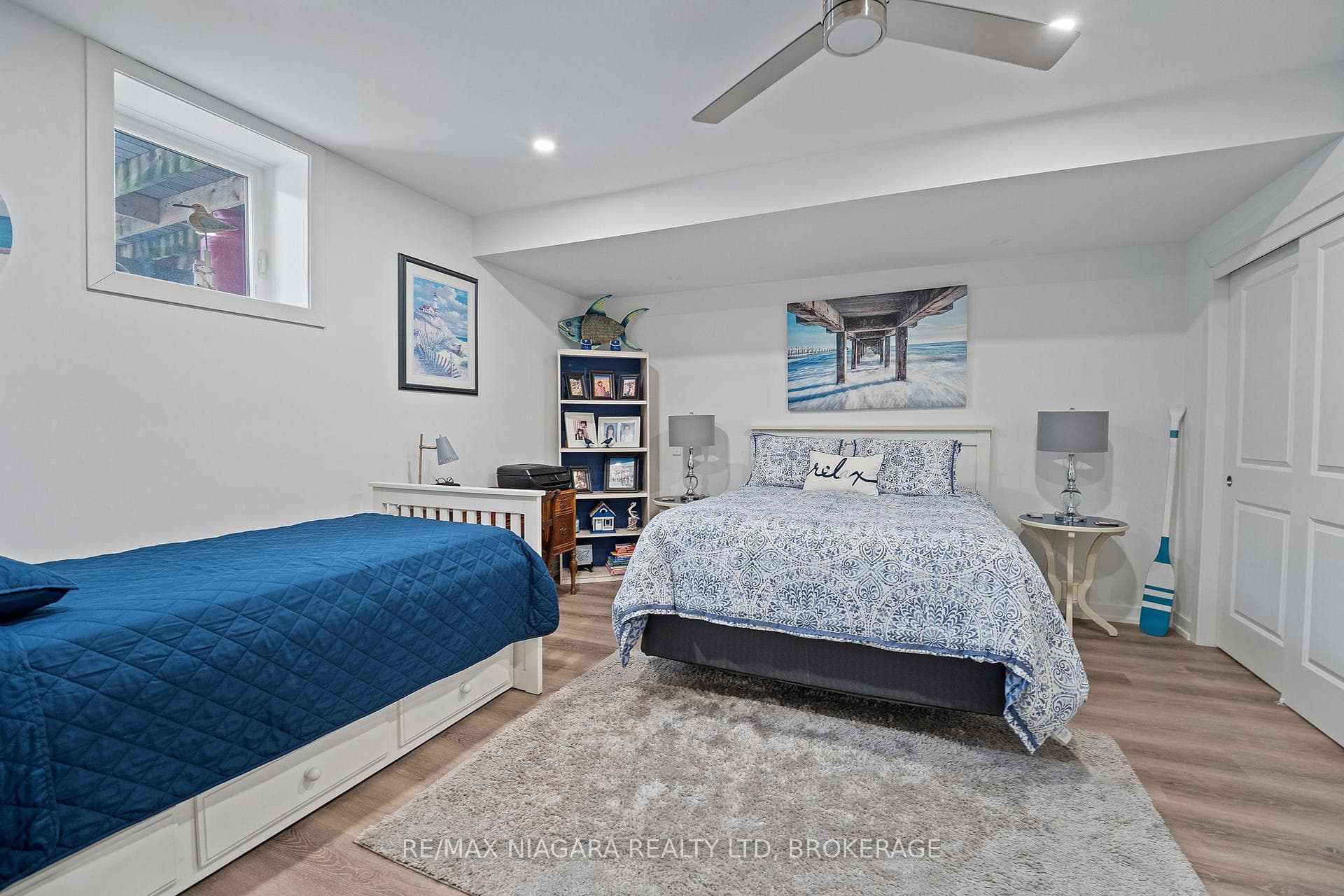 3600 Hibbard Street photo 31