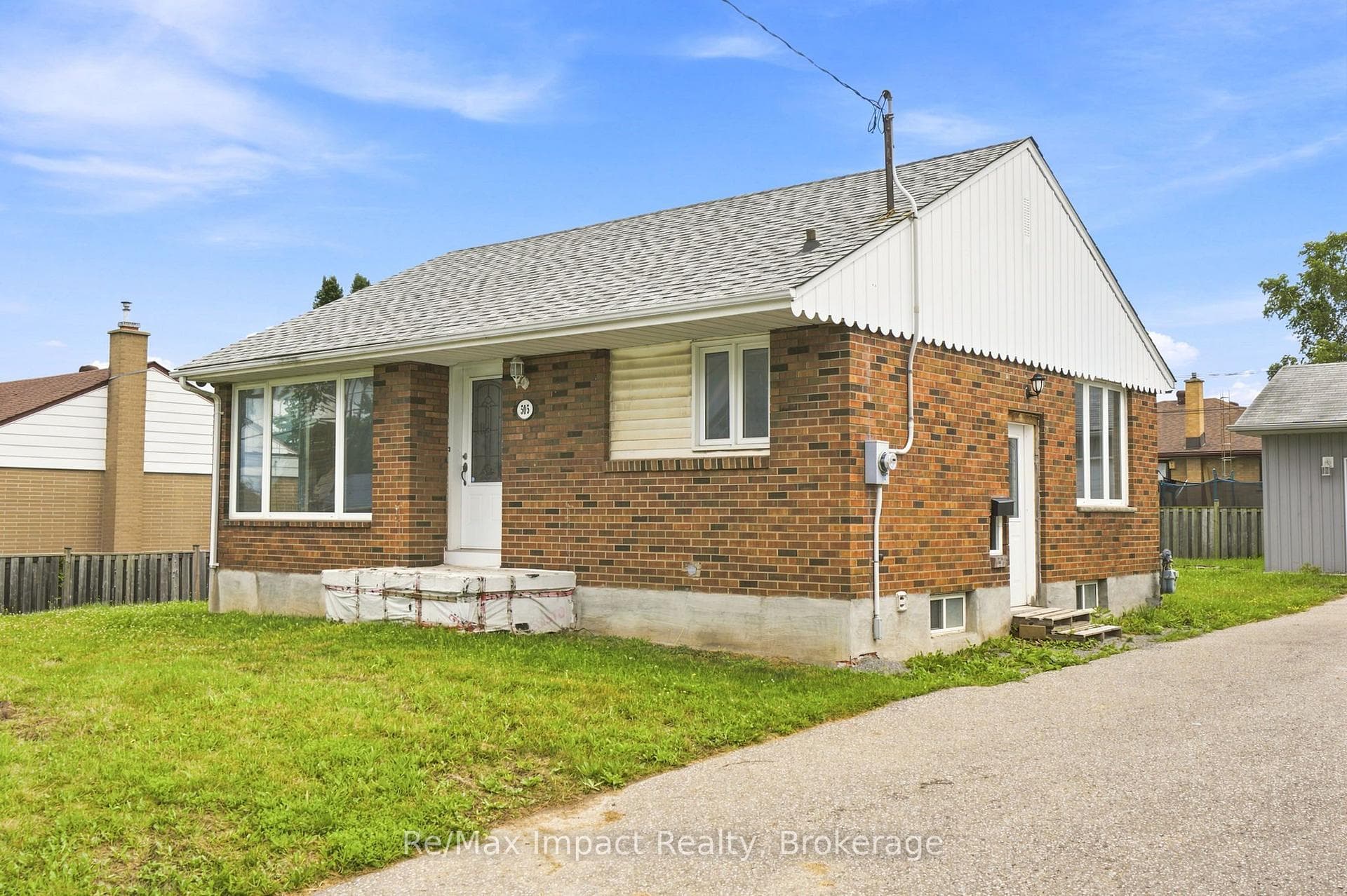 505 Annapolis Avenue photo 4