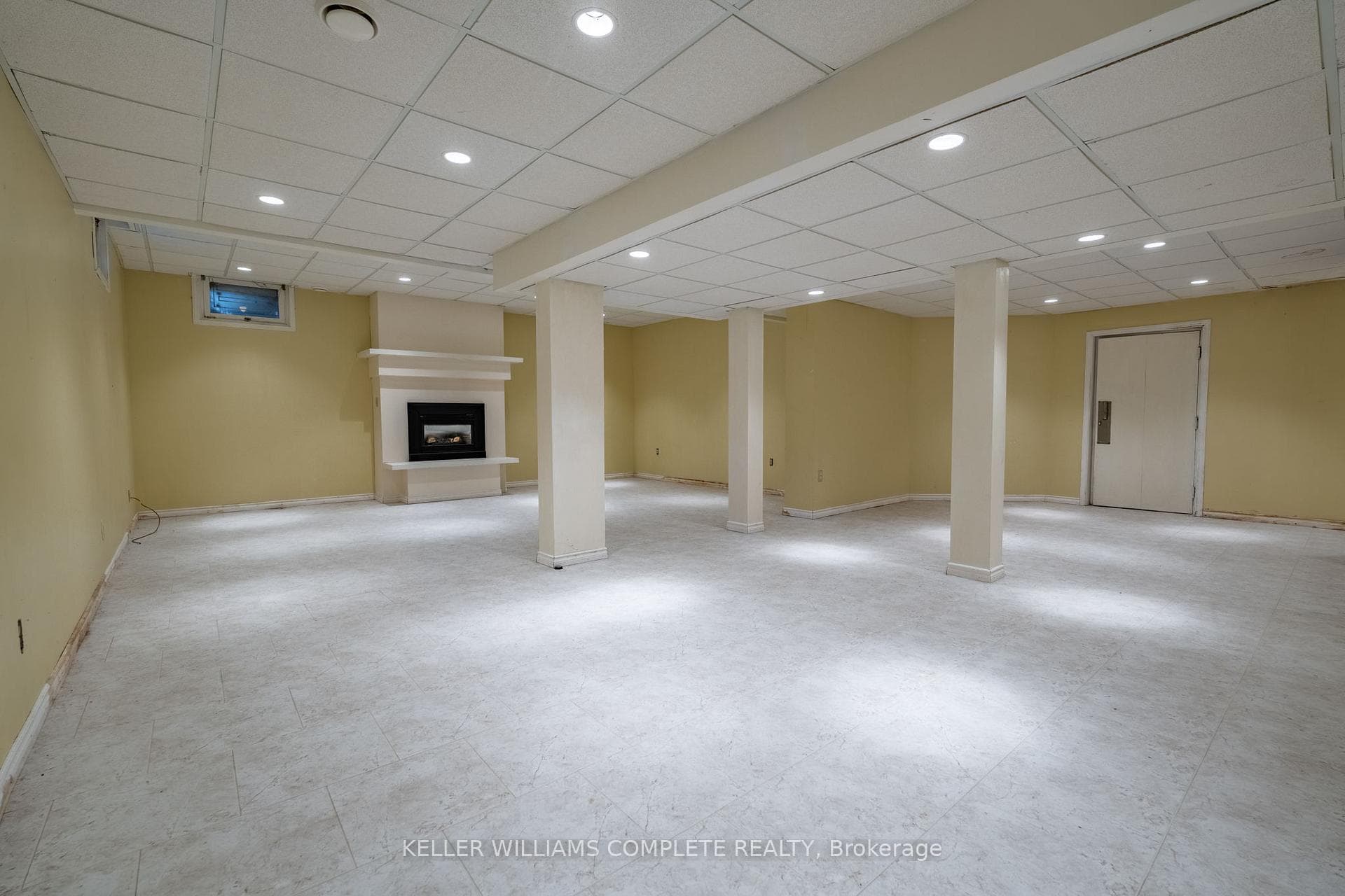 7072 McMillan Drive photo 38