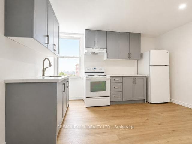 20 King Street photo 19