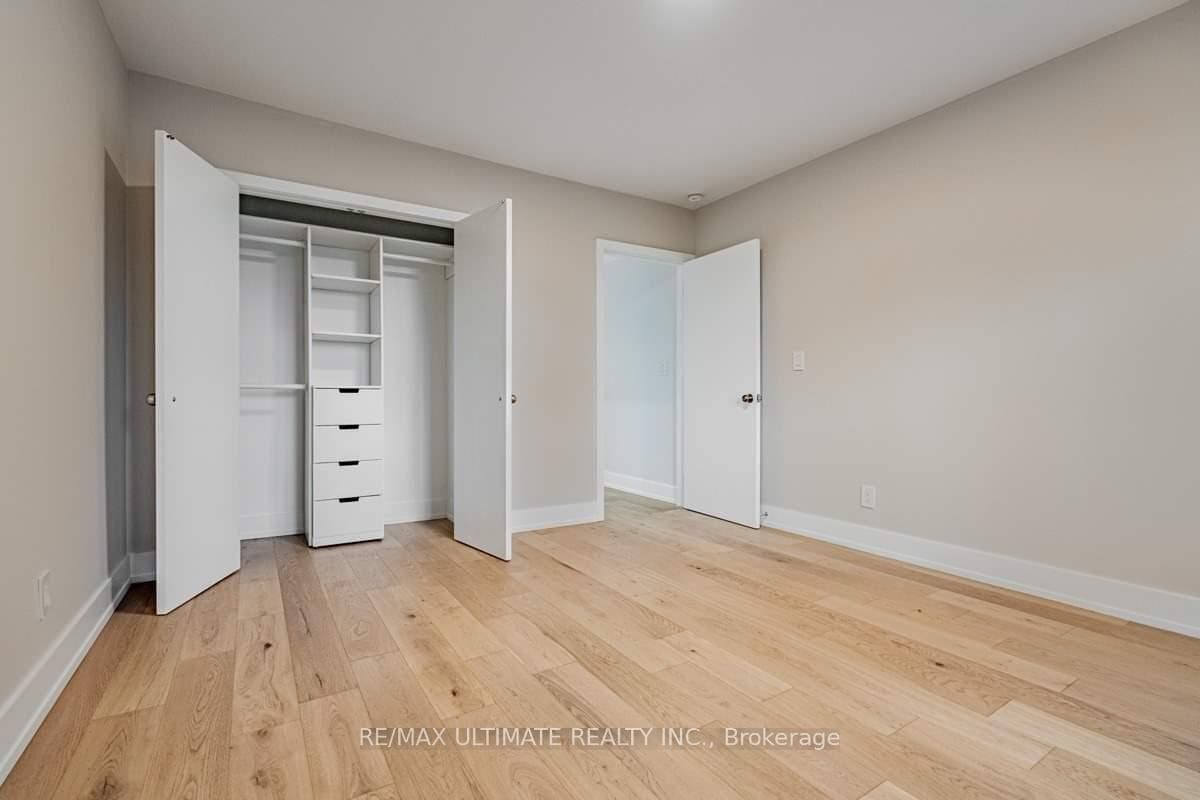 248 Wilmington Avenue Unit 2nd Fl. photo 17