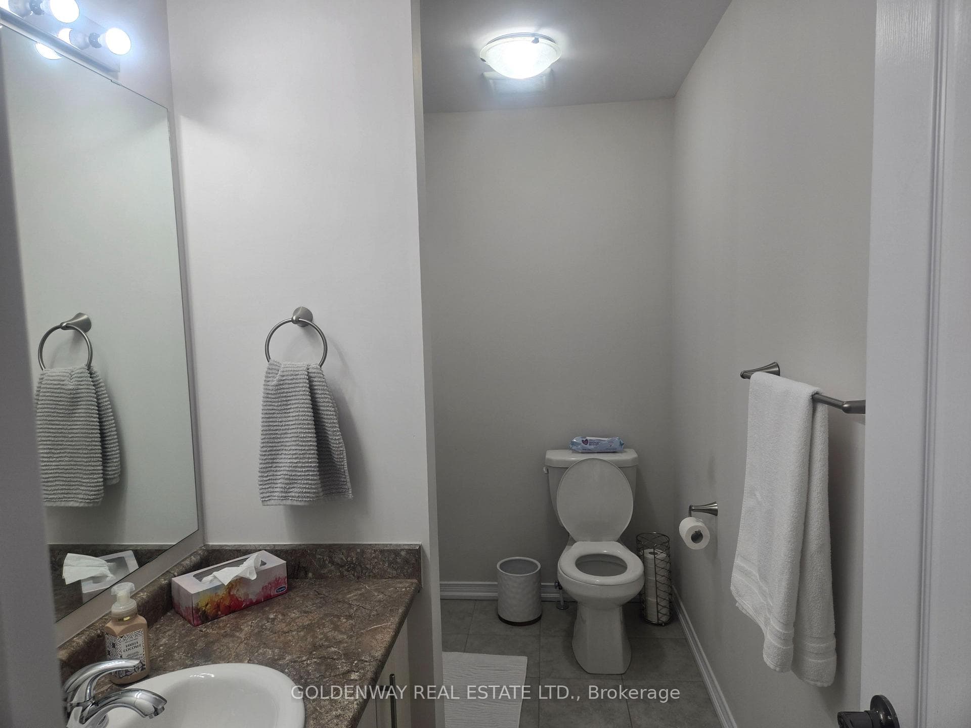 12 Jake Smith Way photo 14