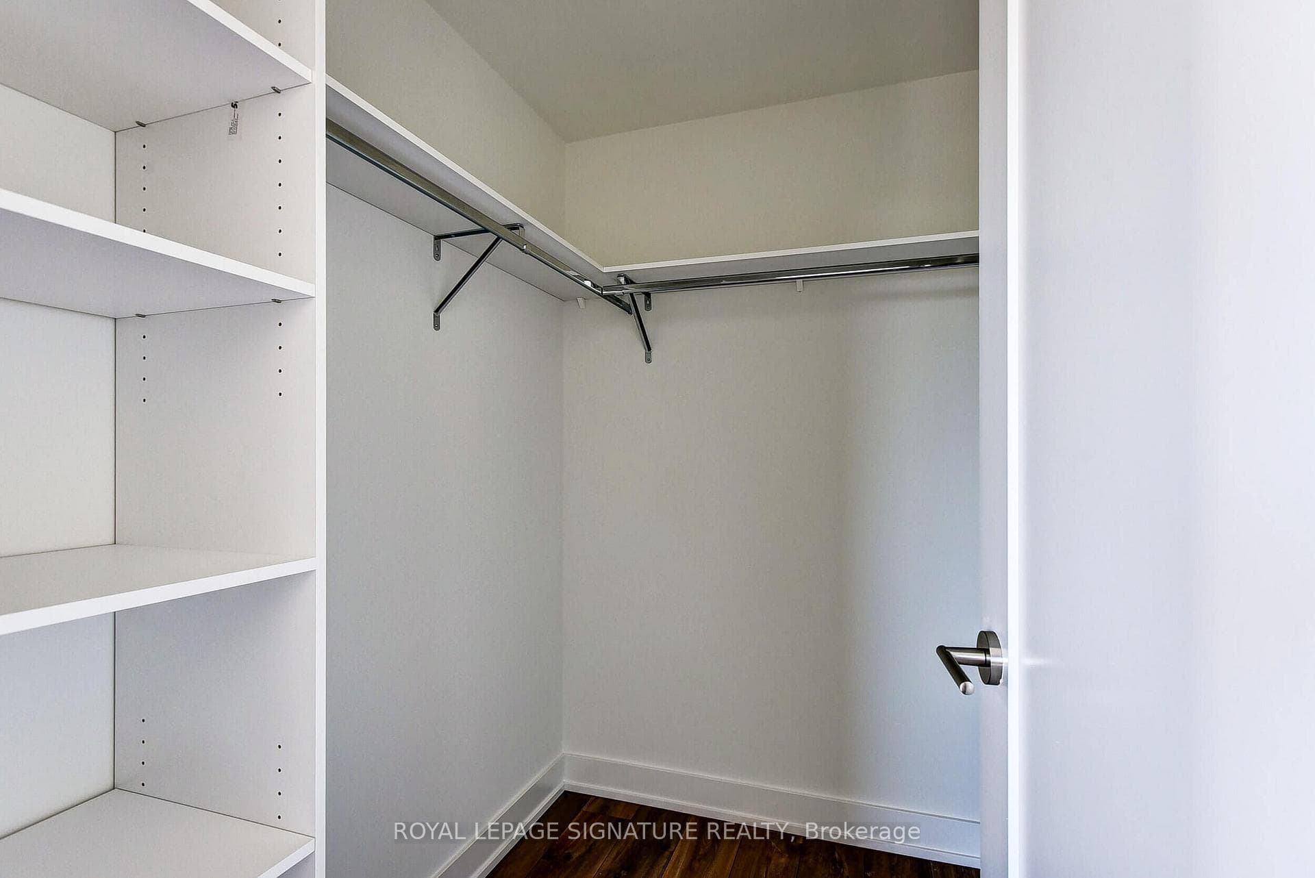 80 Vanauley Street Unit 506 photo 13