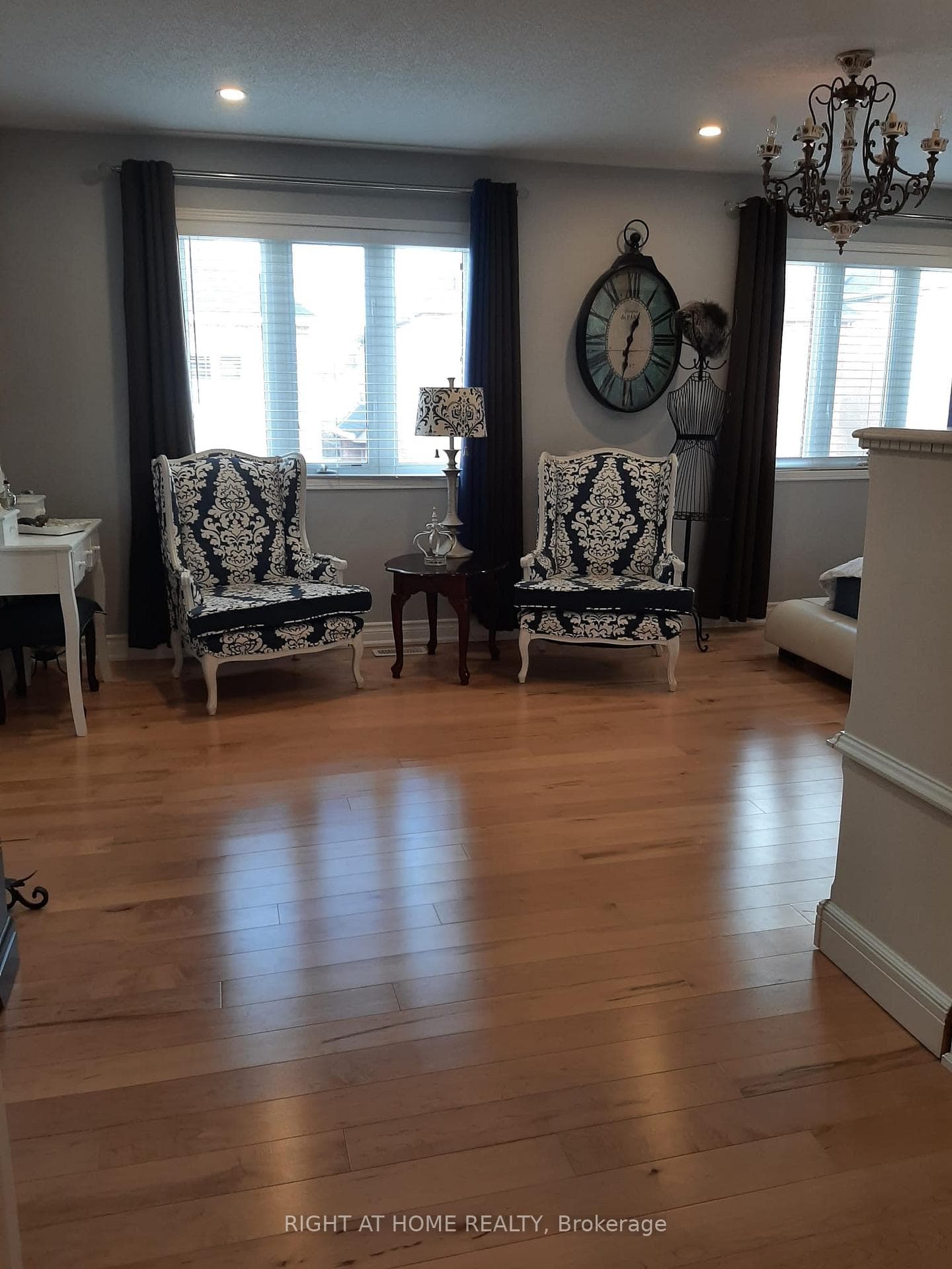 12 Mccarrick Street photo 11