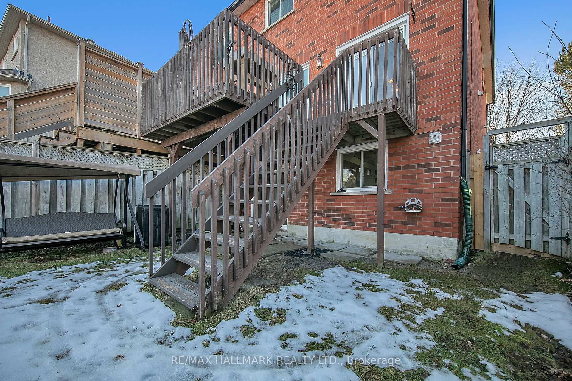 9 Fife Road photo 31