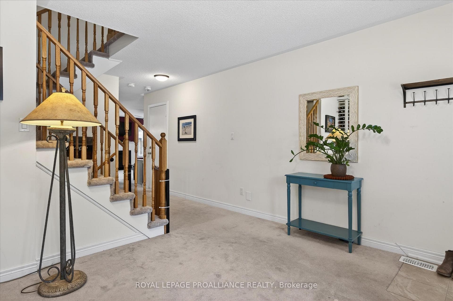 73 Briggs Grove photo 8