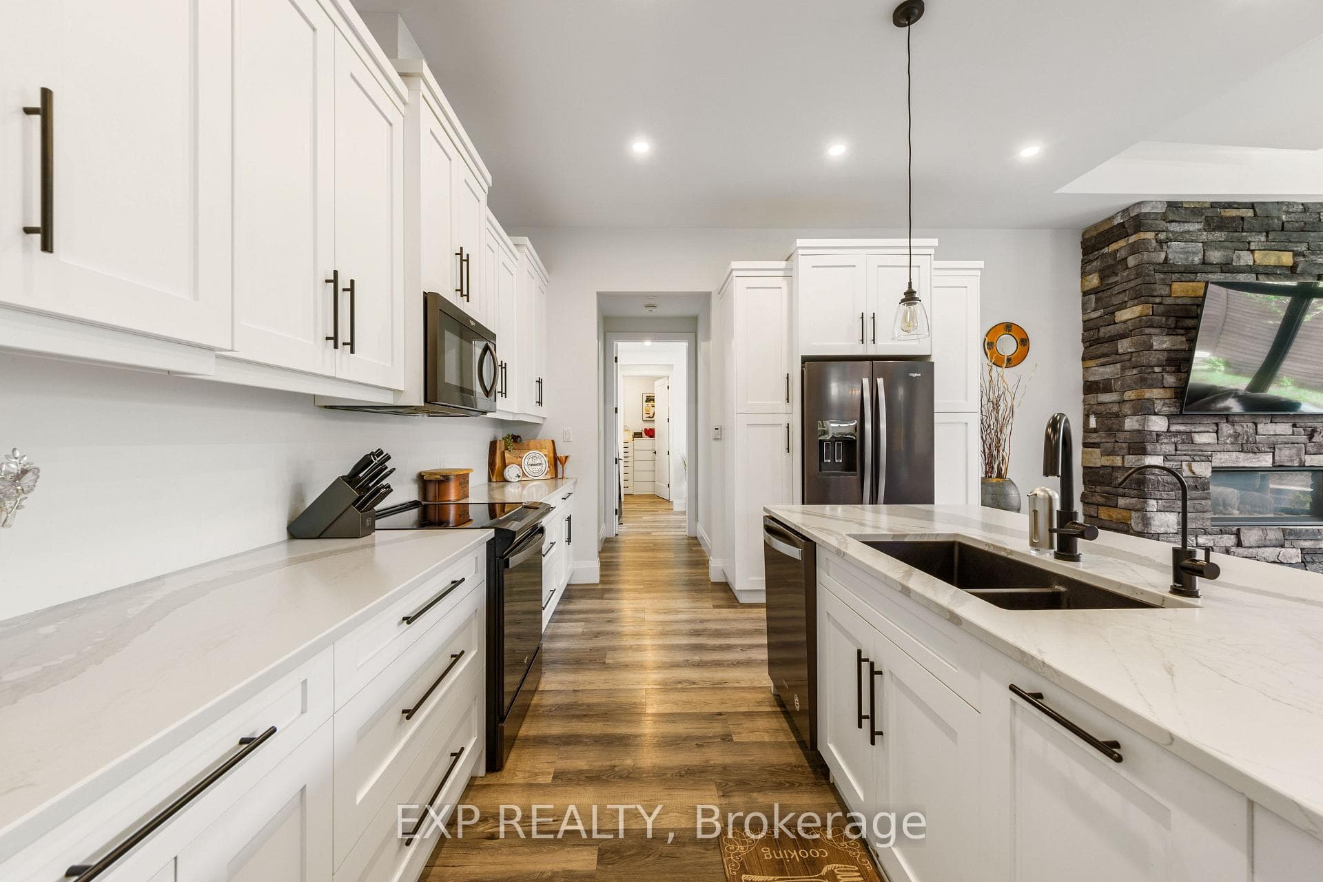 401 Rodriguez Drive photo 12