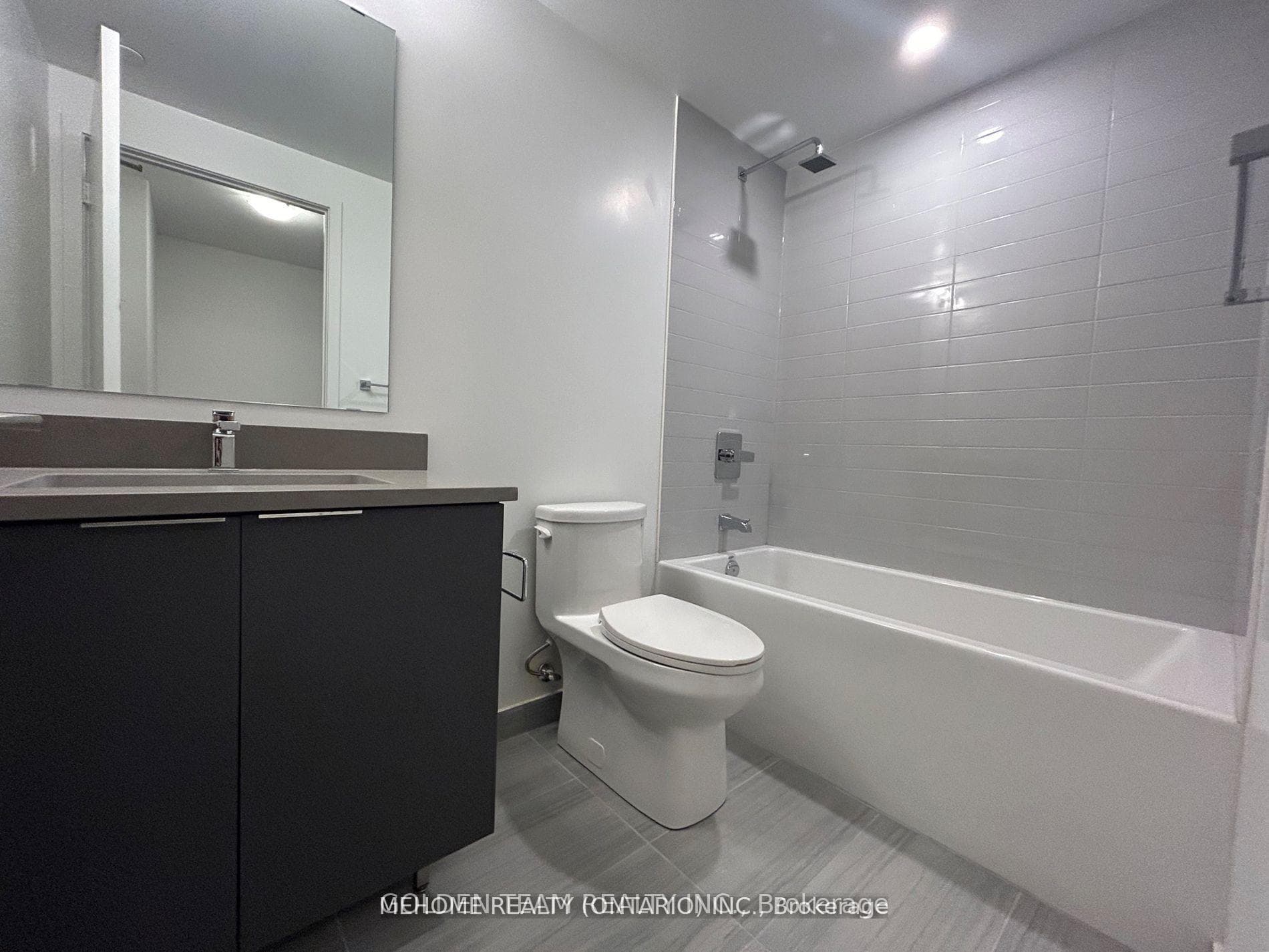 2031 Kennedy Road Unit 3023 photo 8
