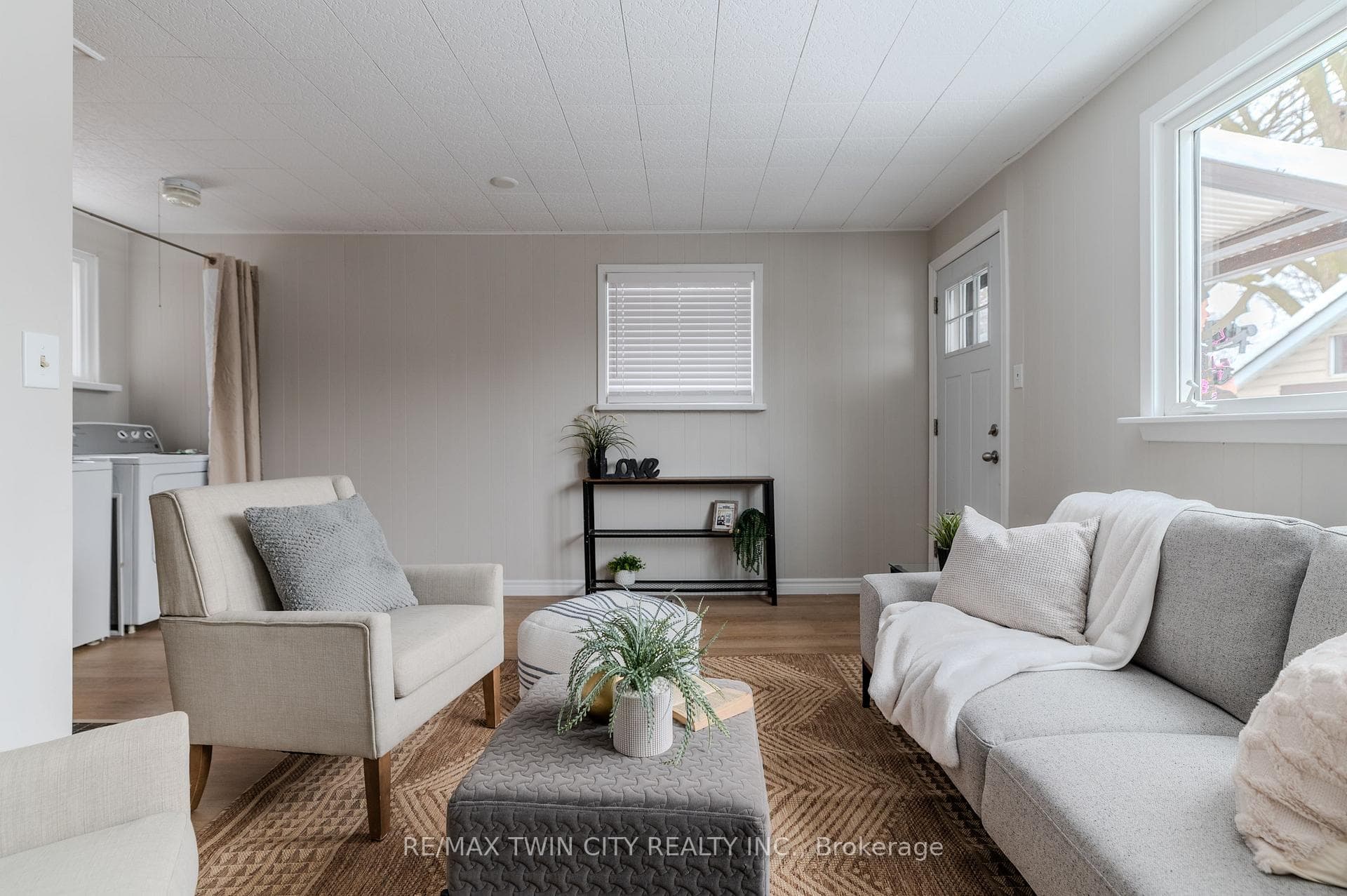 20 Sherwood Drive photo 25