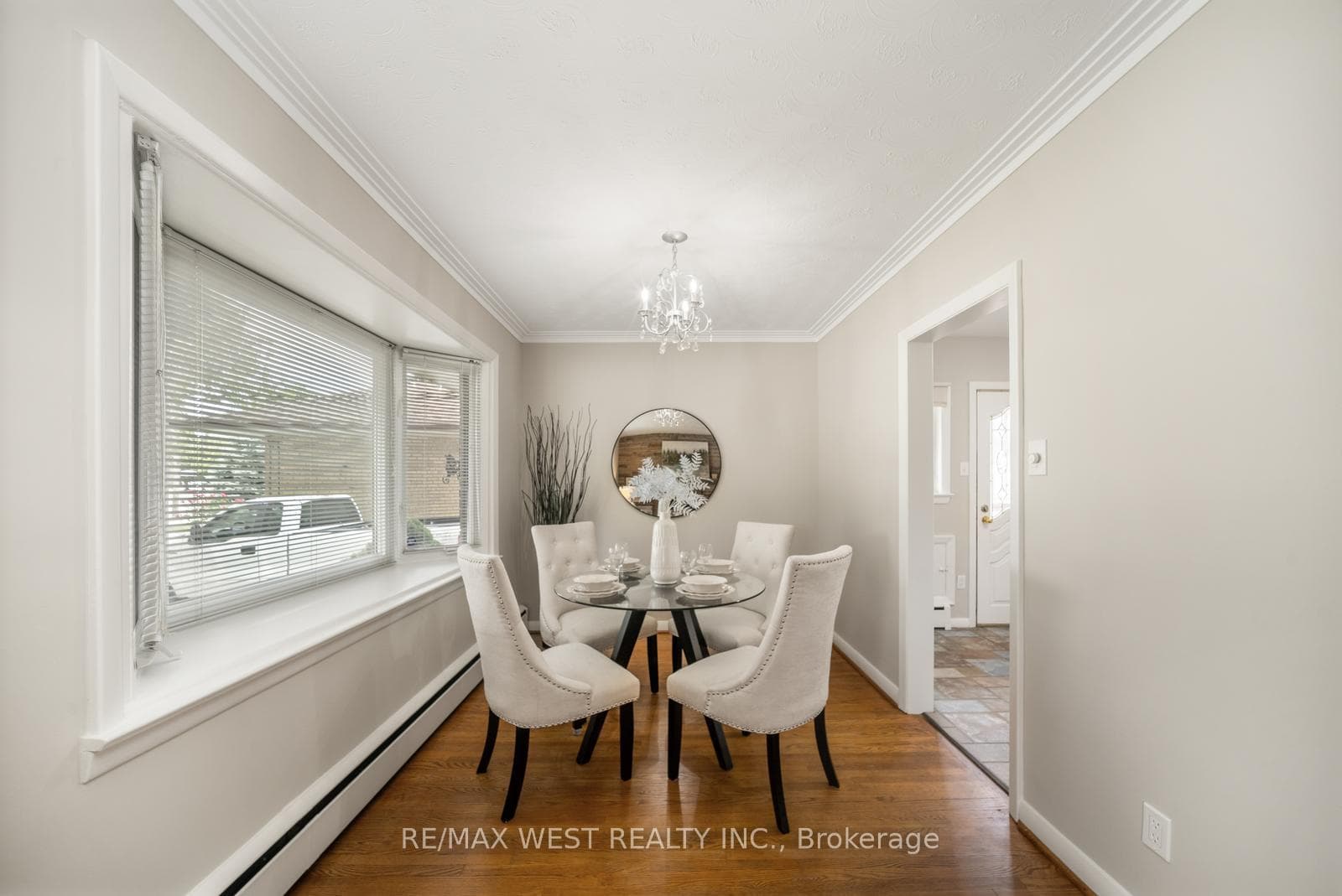 169 Thistle Down Boulevard photo 14
