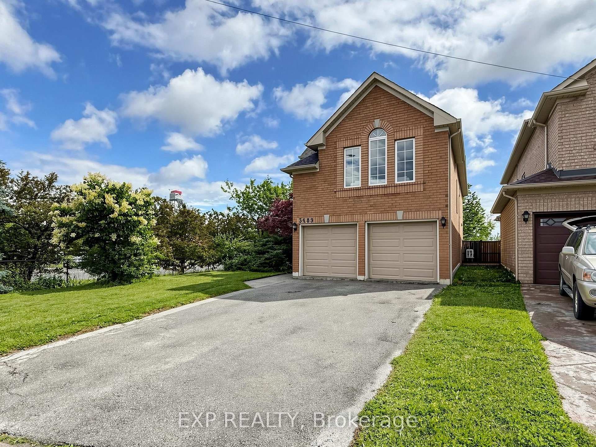 3489 Warley Court photo 2