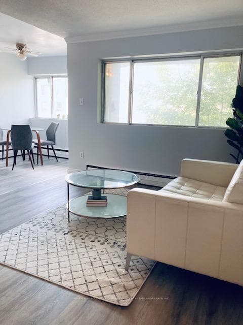 1176 Hamilton Road Unit 303 photo 15