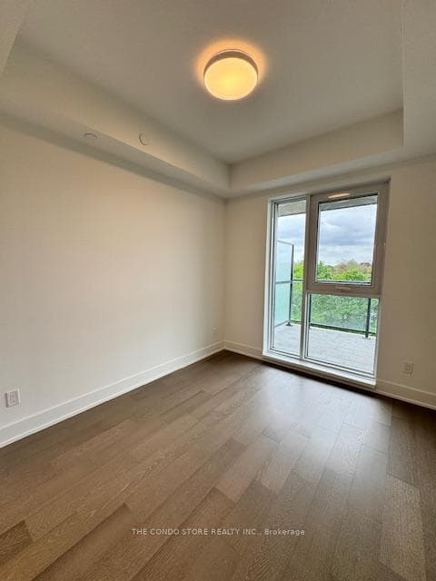 8 Manor Street Unit 608 photo 8