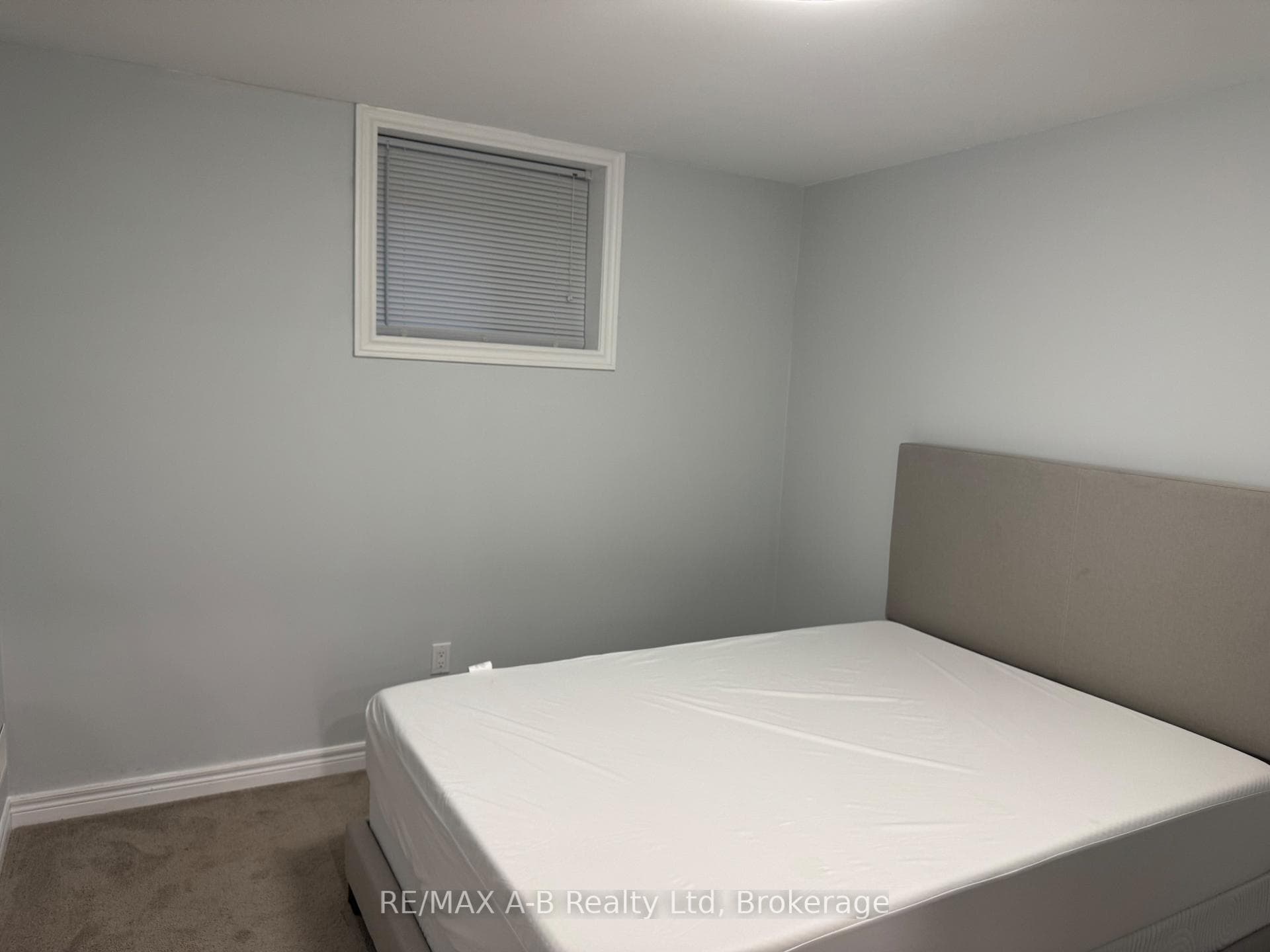 1522 Caen Avenue Unit Lowe Unit photo 9