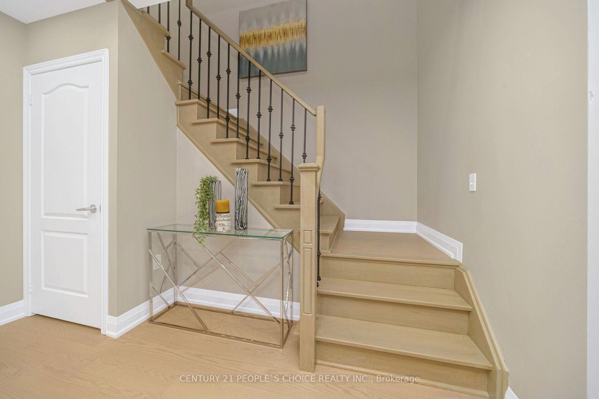 7216 Gagliano Drive photo 21
