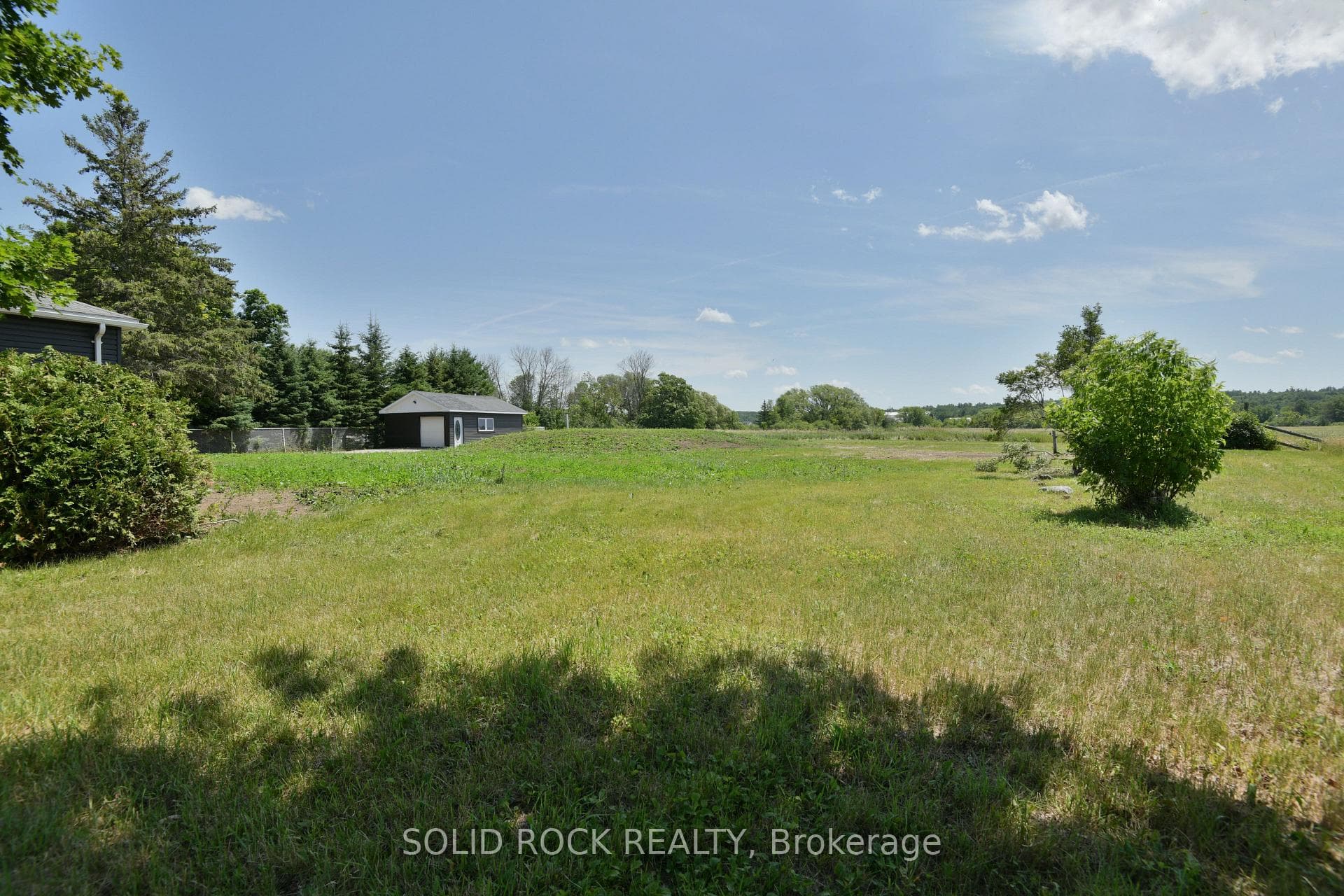 1097 132 Highway photo 28