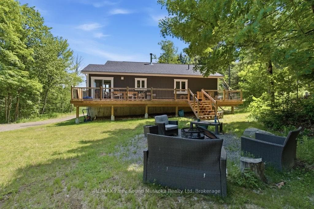 1087 Prospect Lake Road photo 36