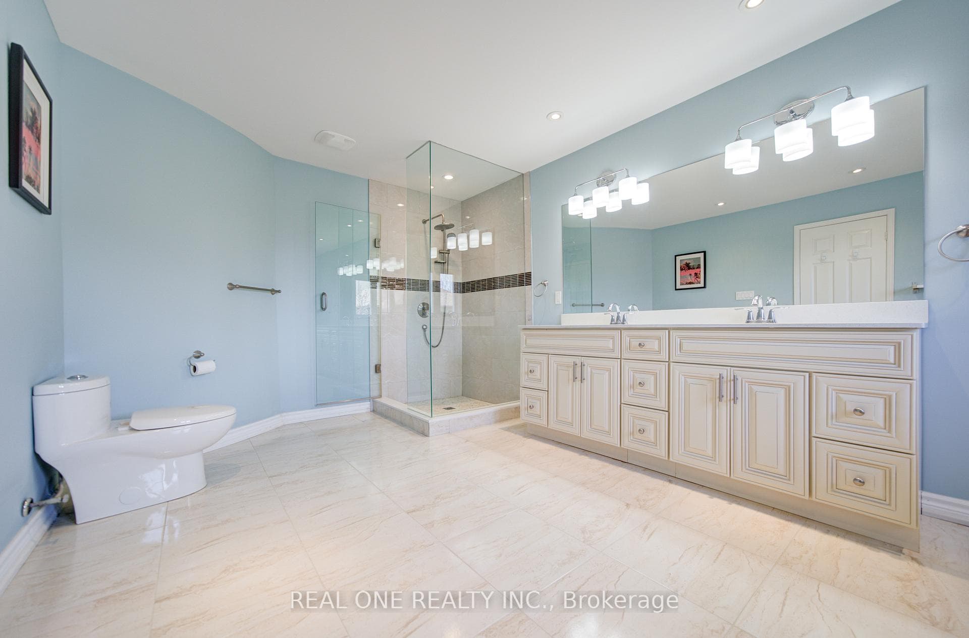 1237 Woodview Drive photo 30