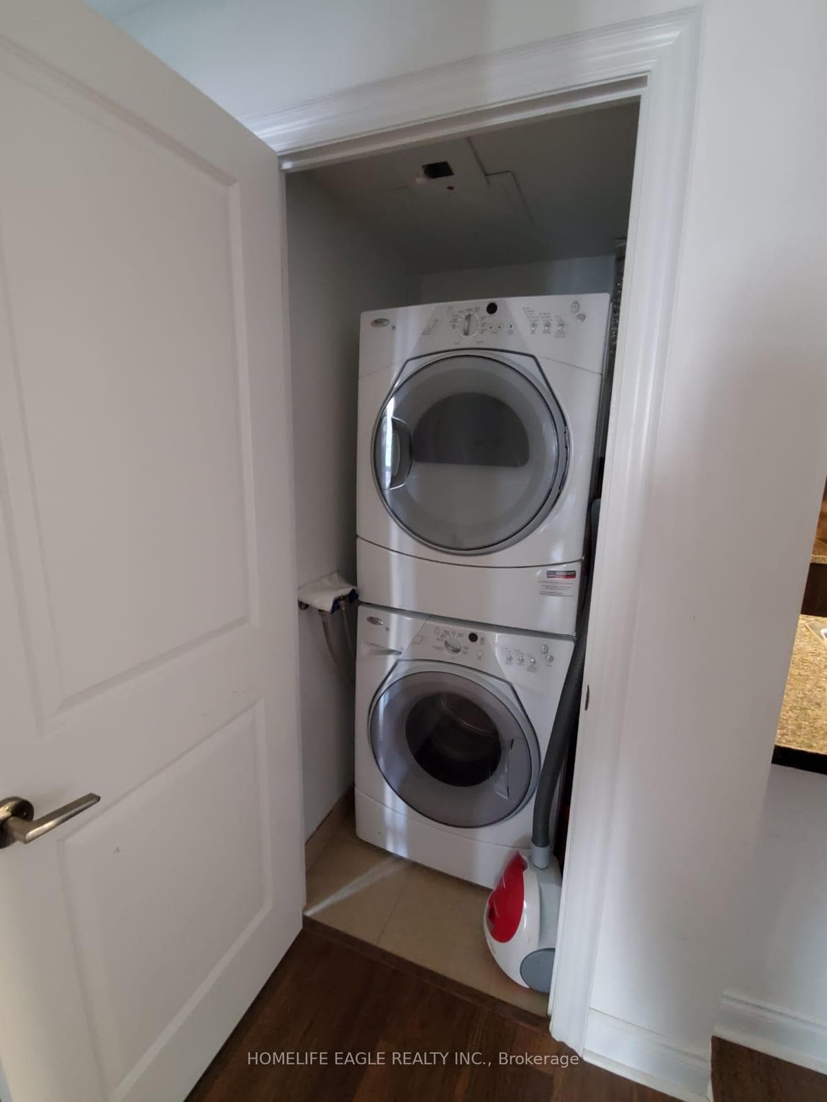 500 Doris Avenue Unit 824 photo 14