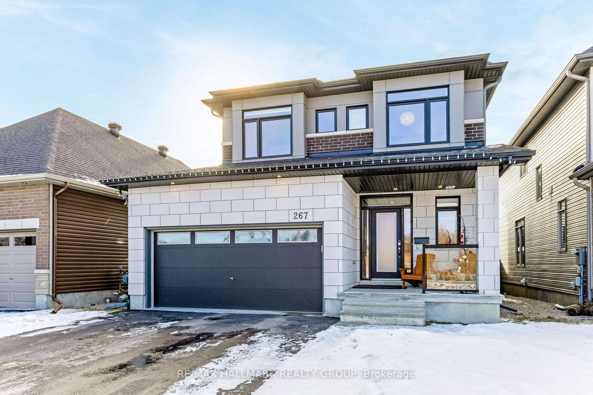 267 Joshua Street photo 1