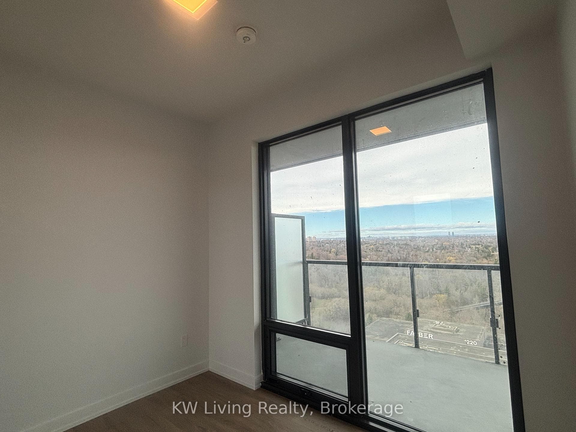 29 Green Trail Court Unit 2103 photo 18