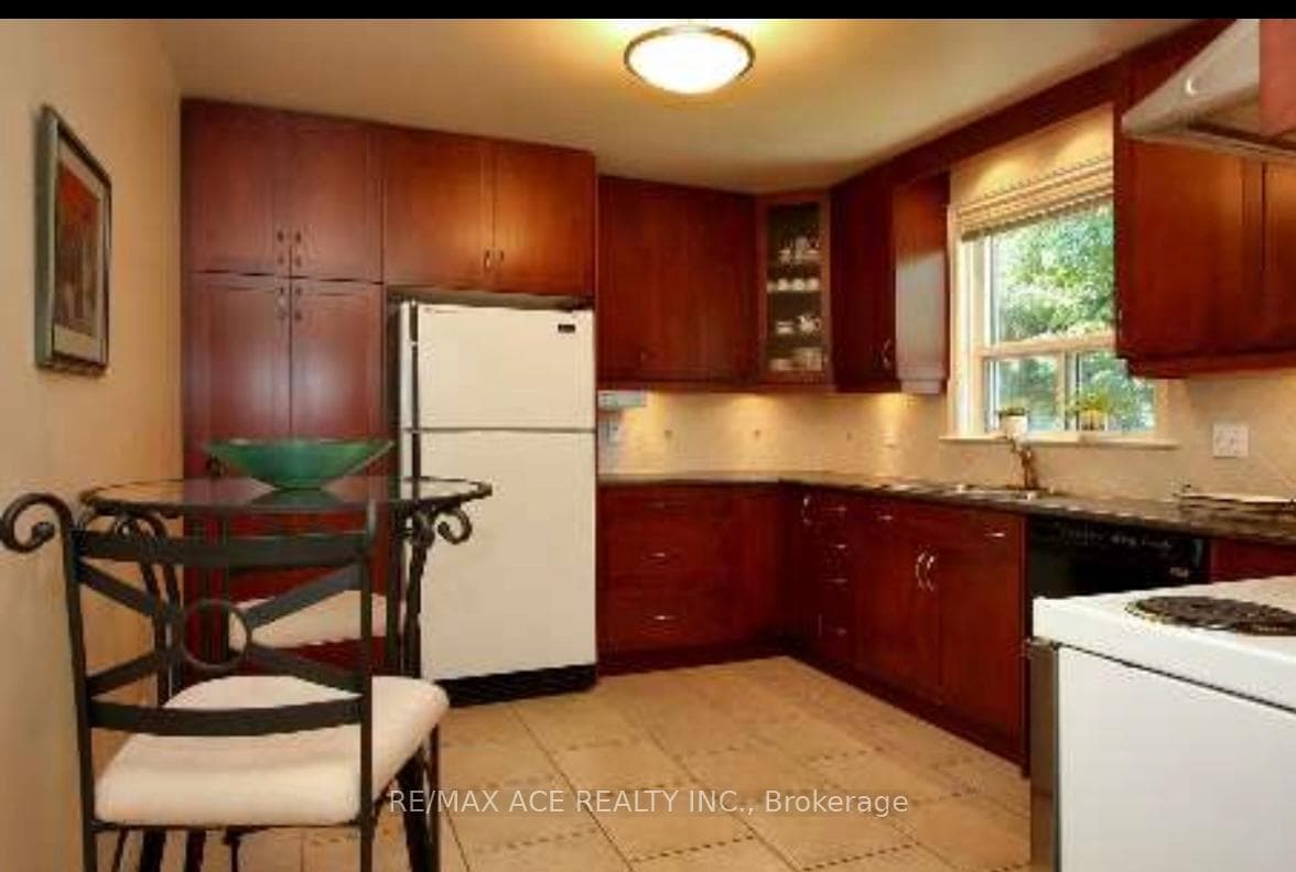 20 Rockwood Drive photo 3