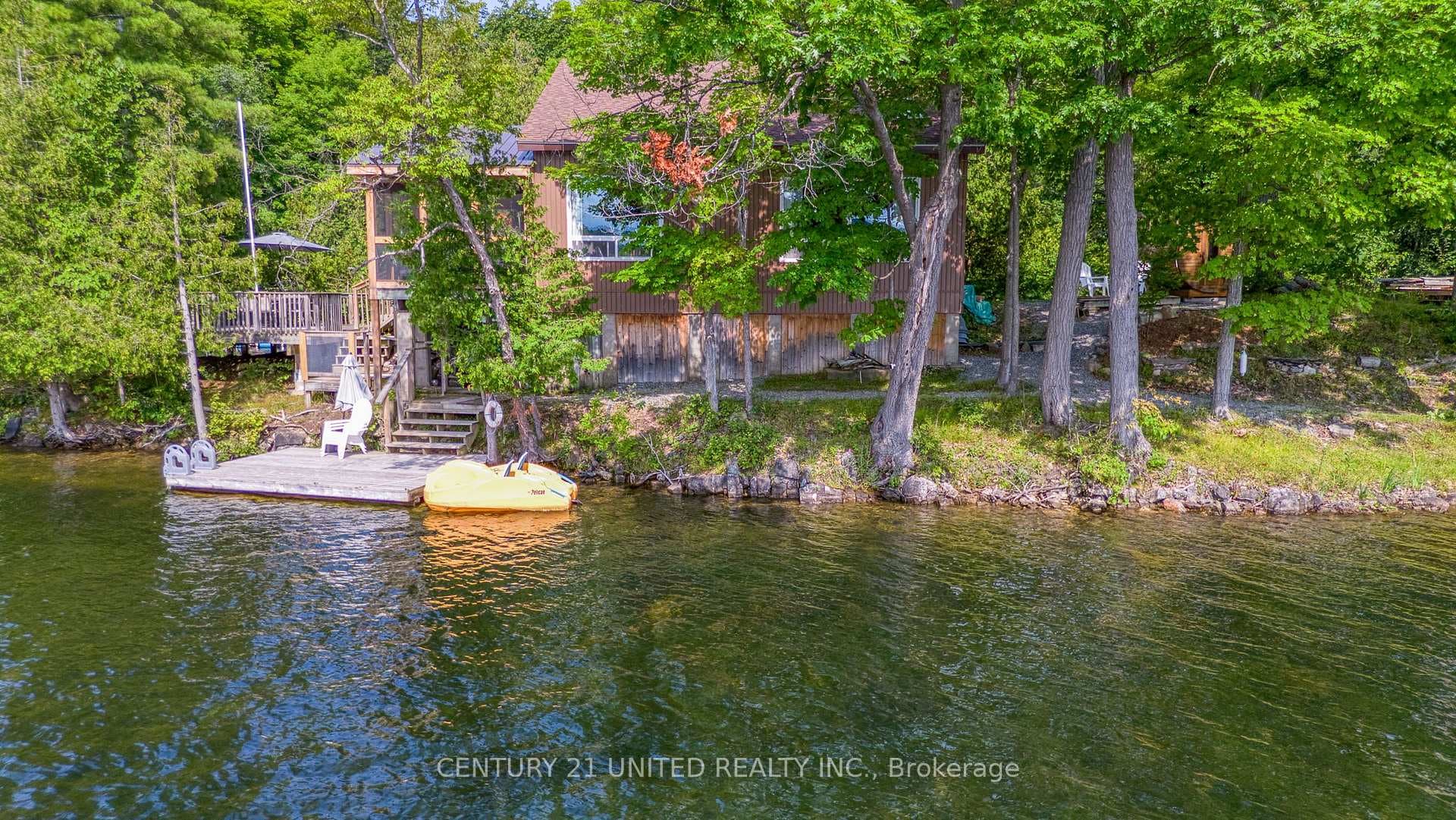 389B Shipton Lane photo 31