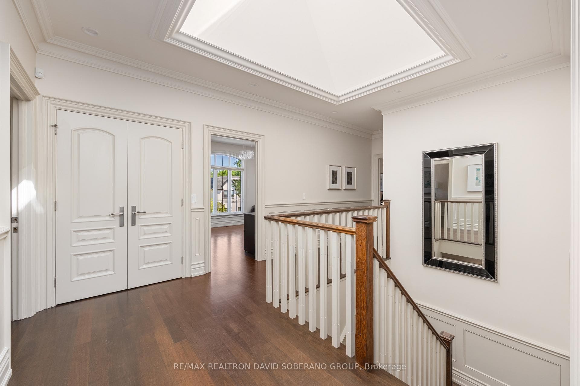 49 Verwood Avenue photo 33