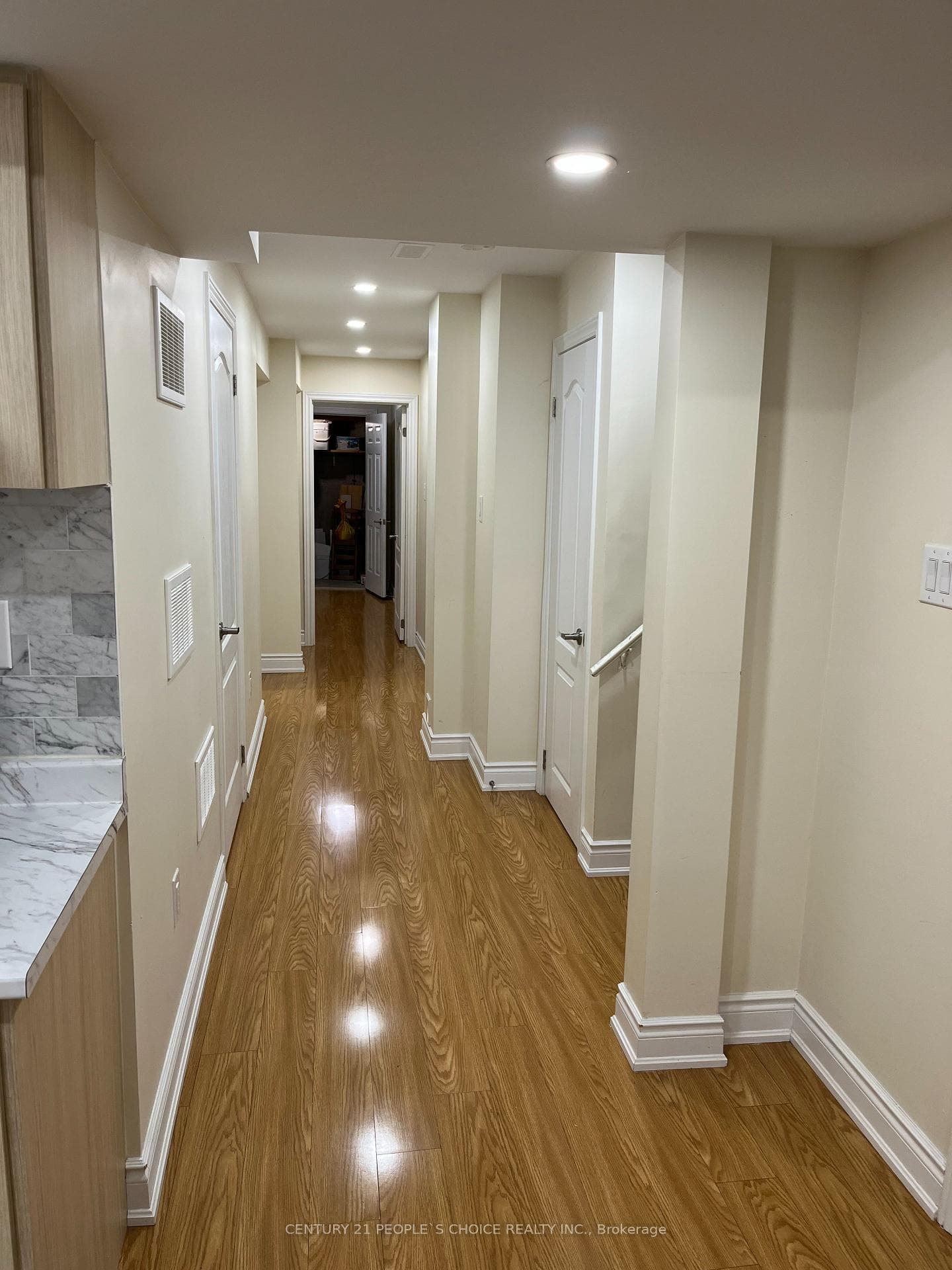 14 Bersan Terrace Unit Bsmt photo 10