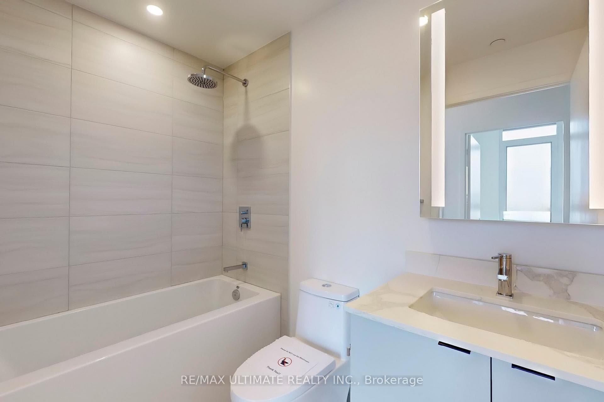 285 Dufferin Street Unit 509 photo 21