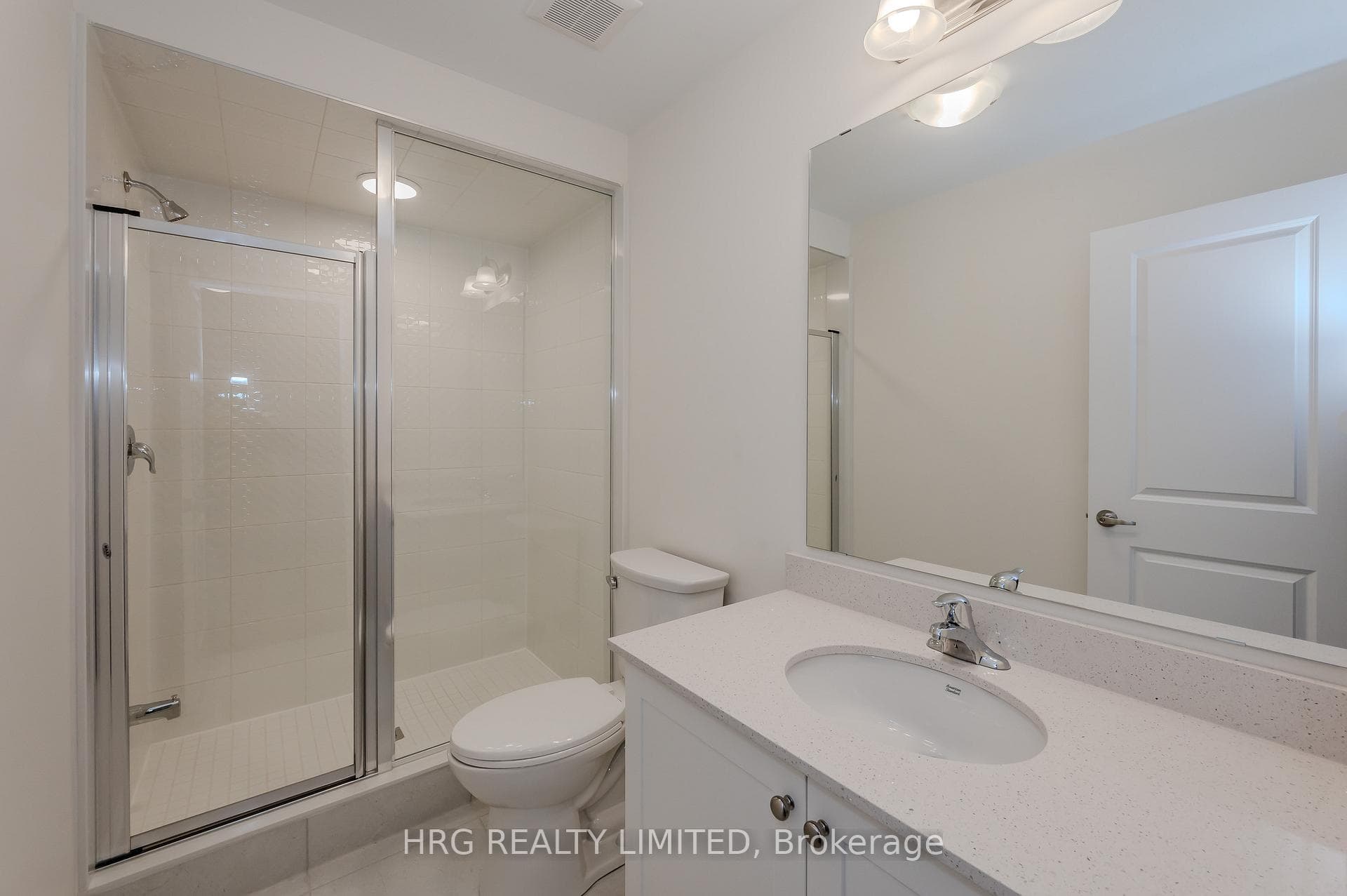 262 Histand Trail photo 20