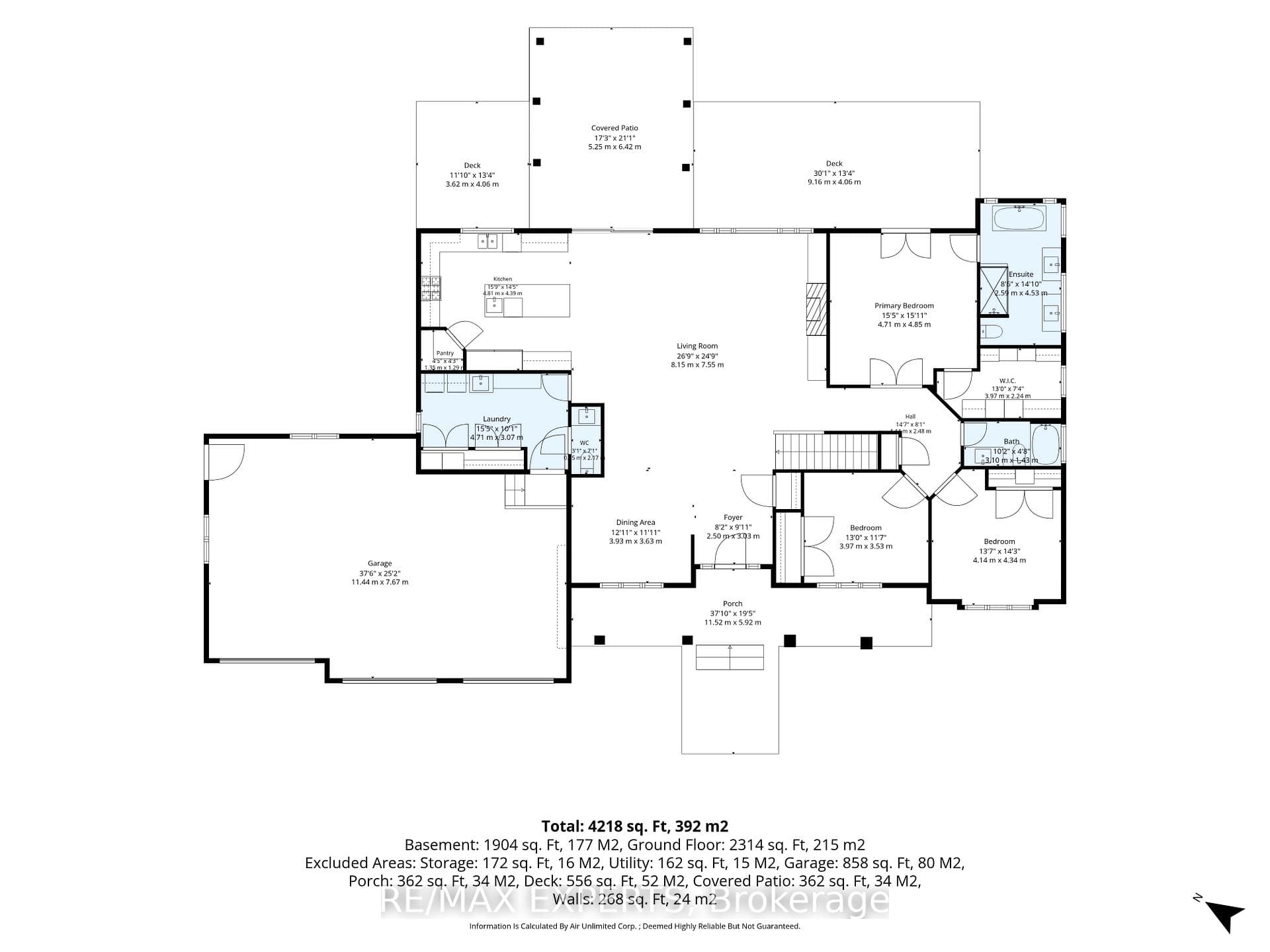 48 Marni Lane photo 46